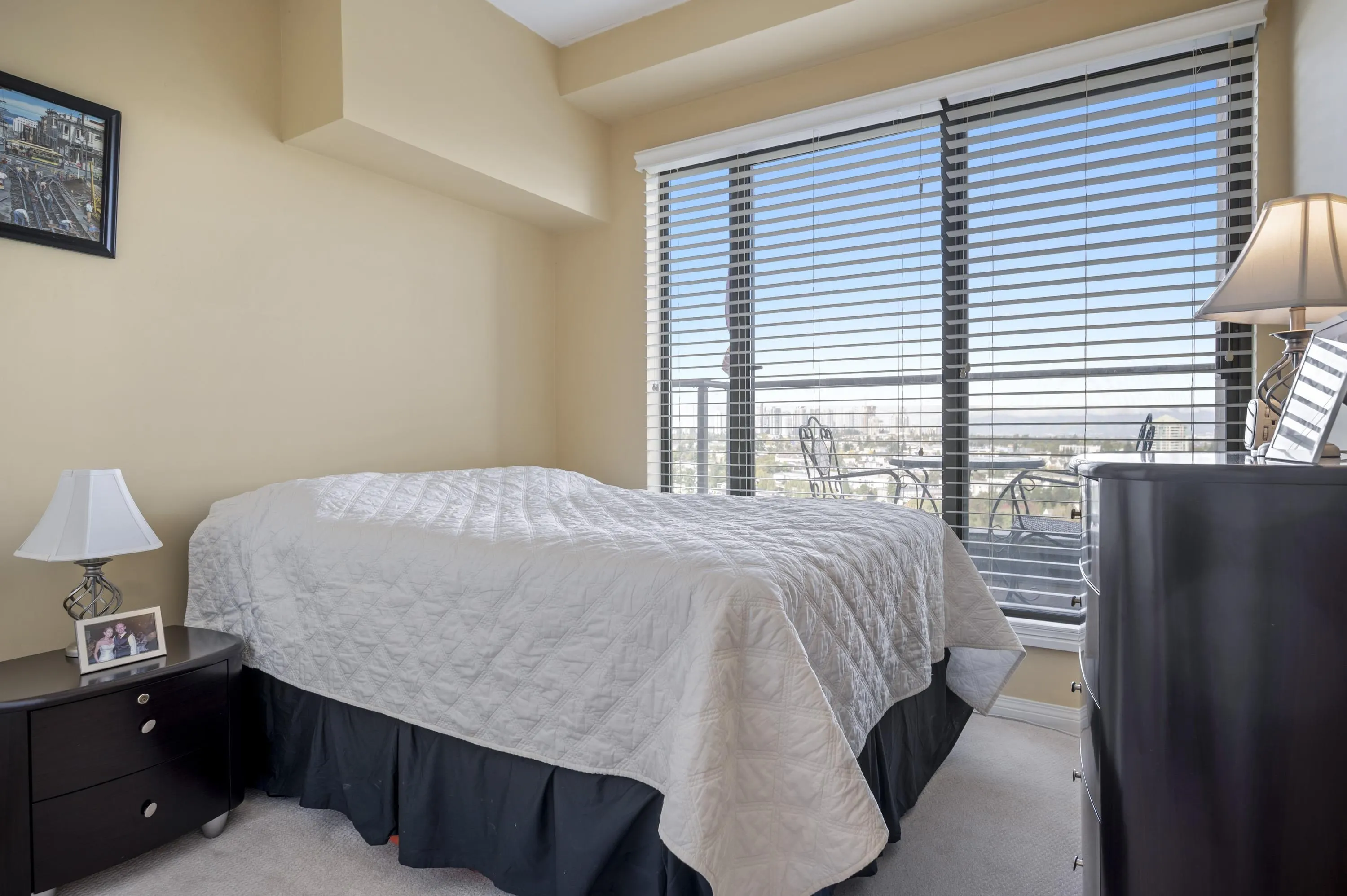 2805 6837 Station Hill Drive
