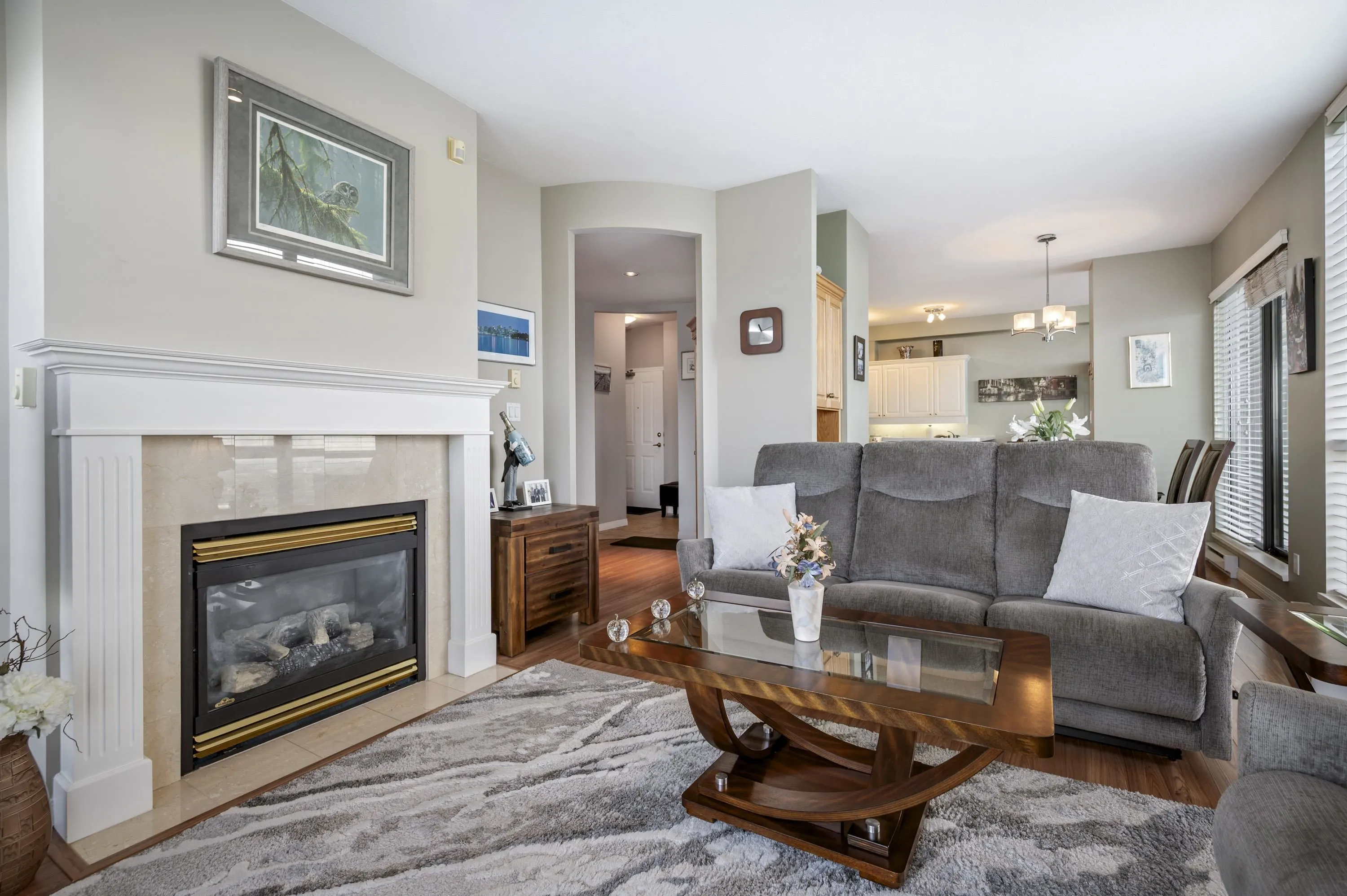 2805 6837 Station Hill Drive