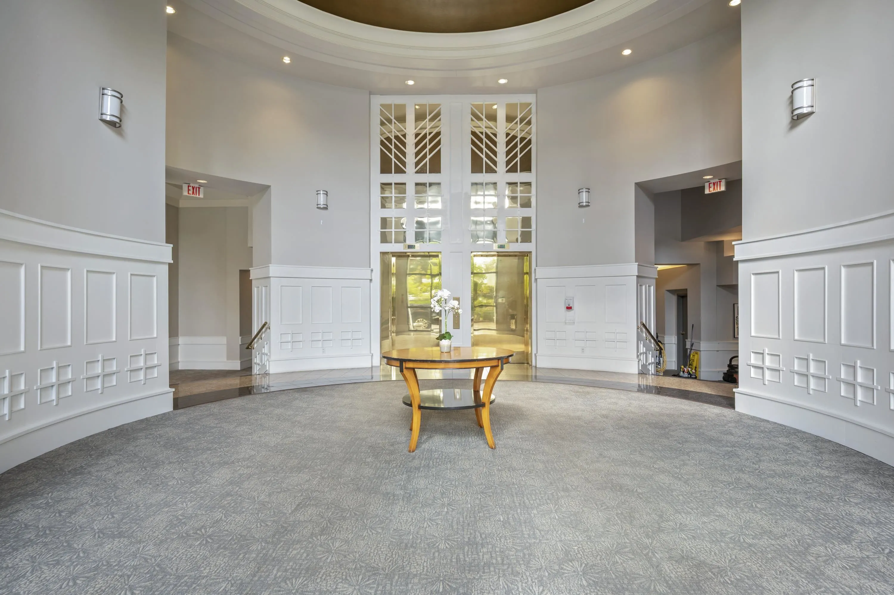 2805 6837 Station Hill Drive