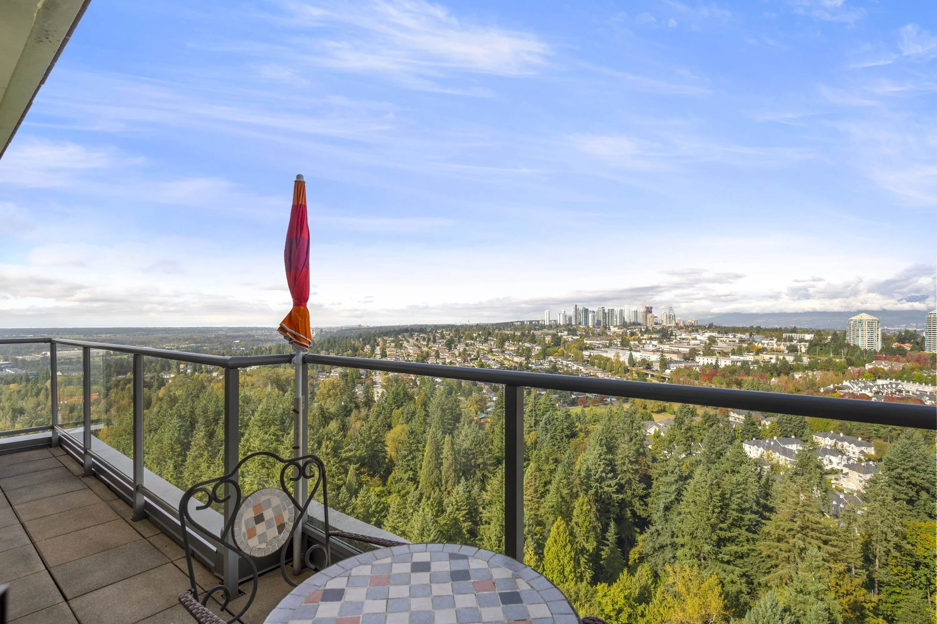 2805 6837 Station Hill Drive