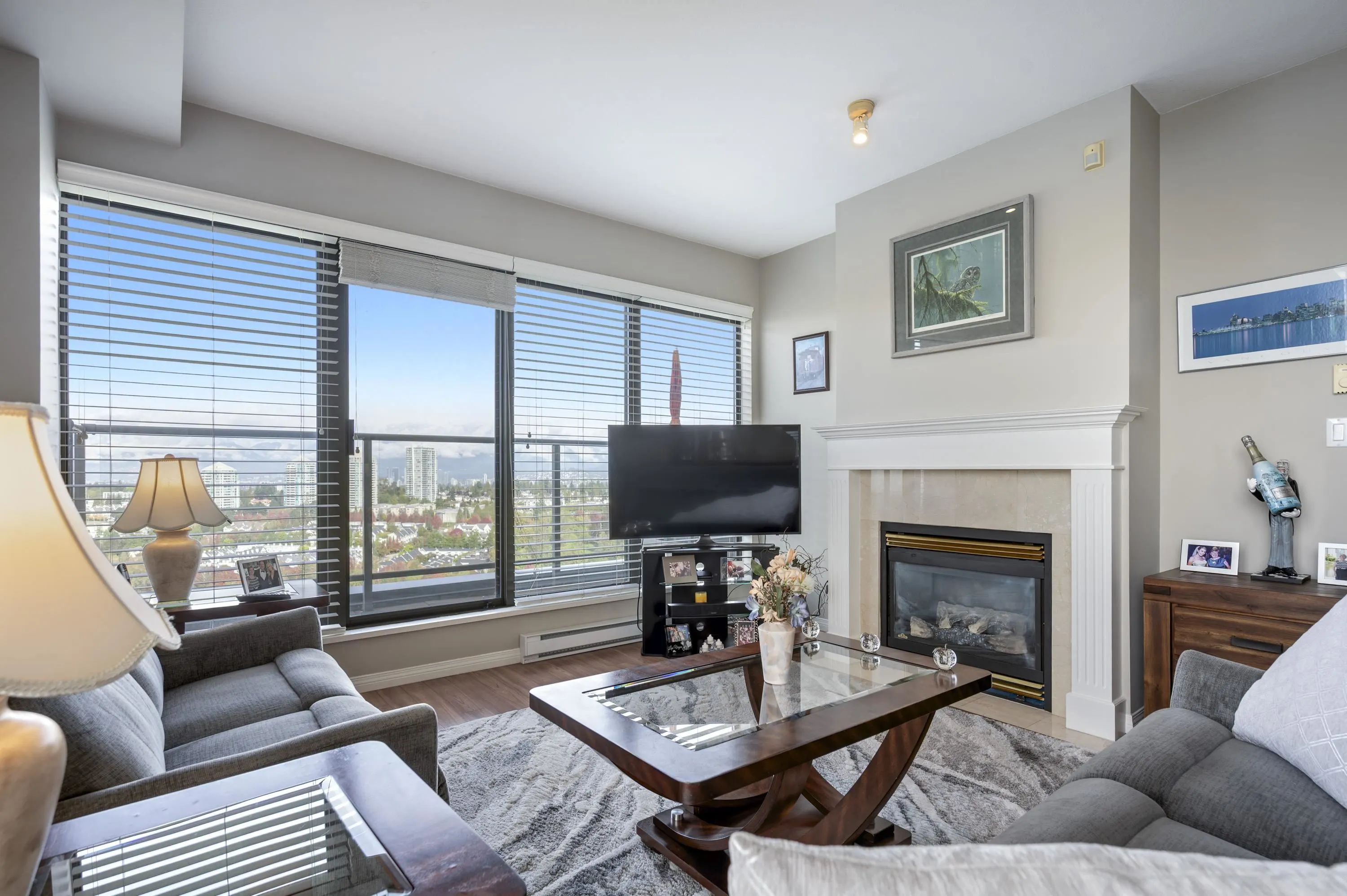 2805 6837 Station Hill Drive