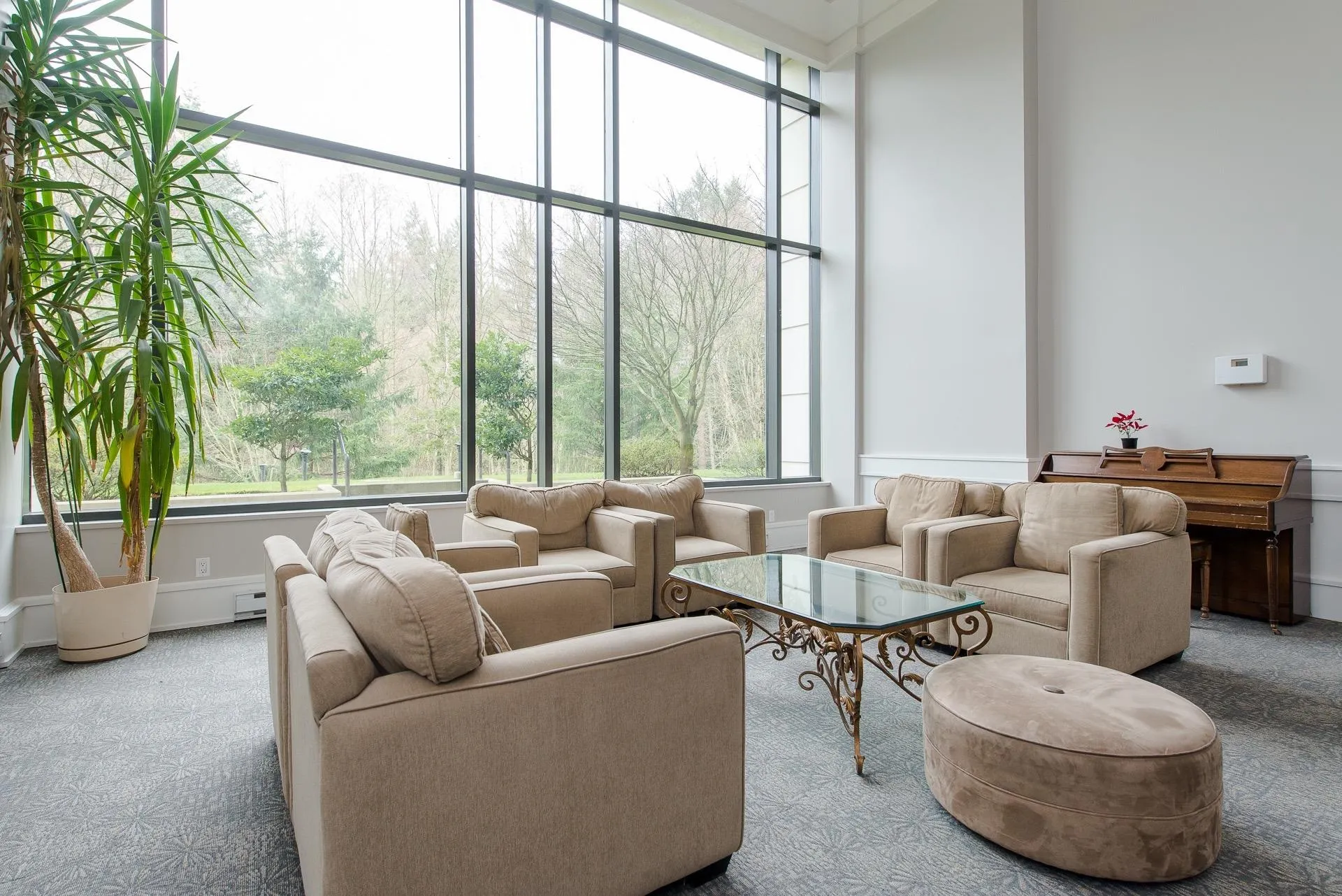 2805 6837 Station Hill Drive