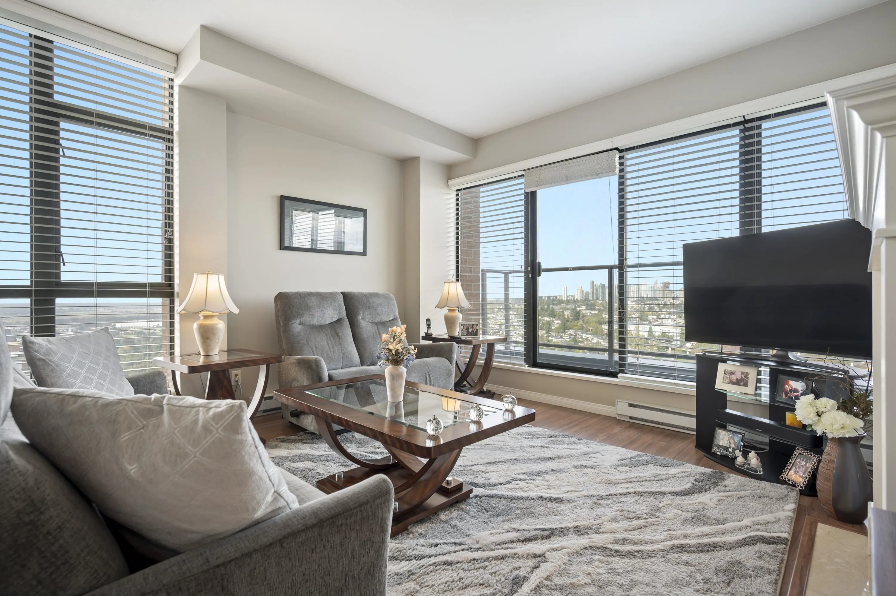 2805 6837 Station Hill Drive