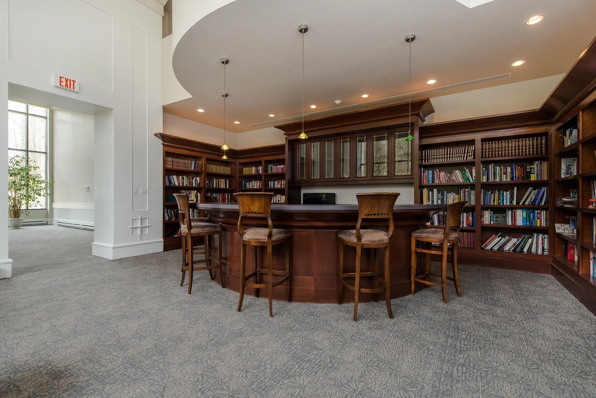 2805 6837 Station Hill Drive