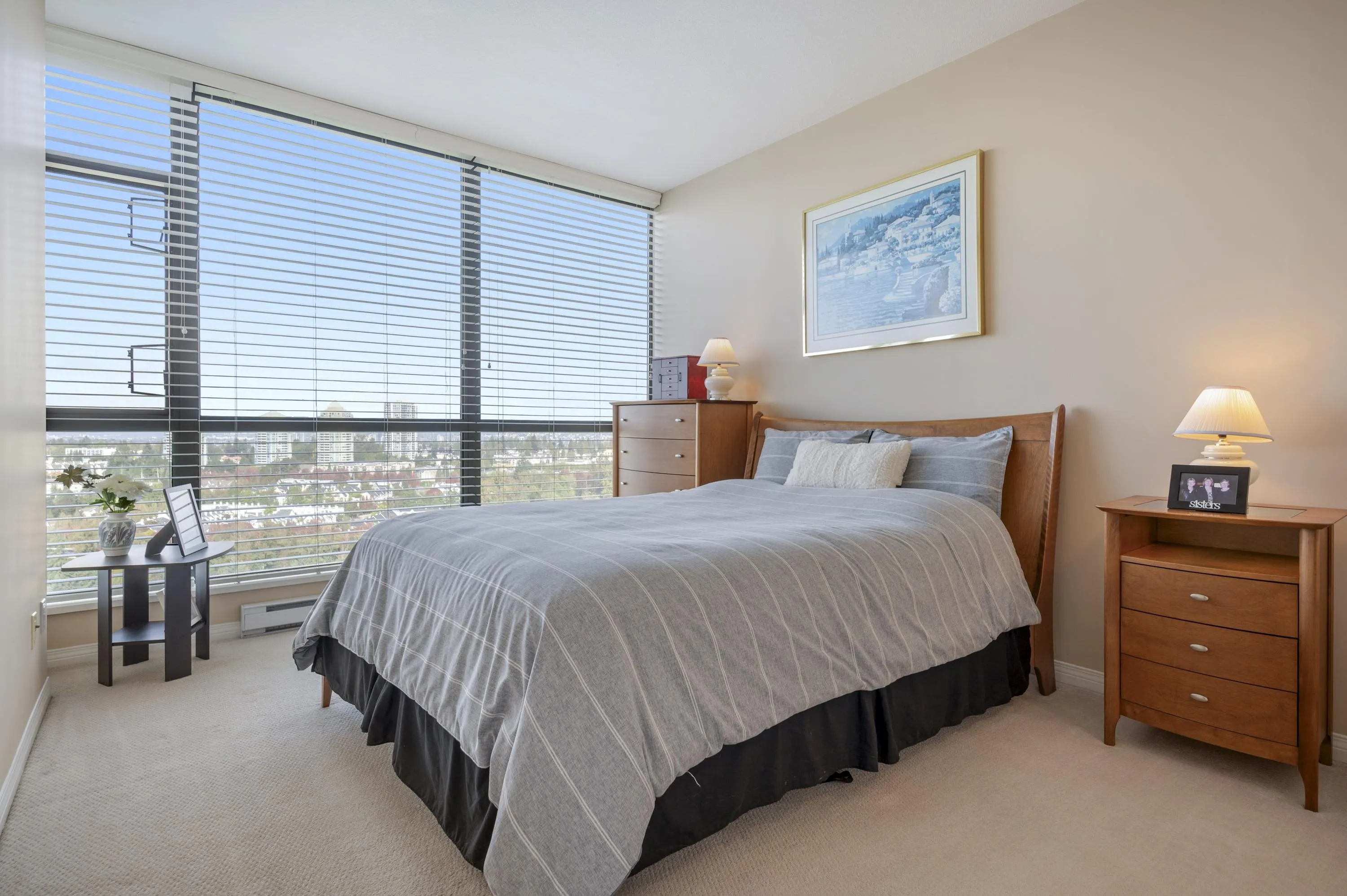 2805 6837 Station Hill Drive