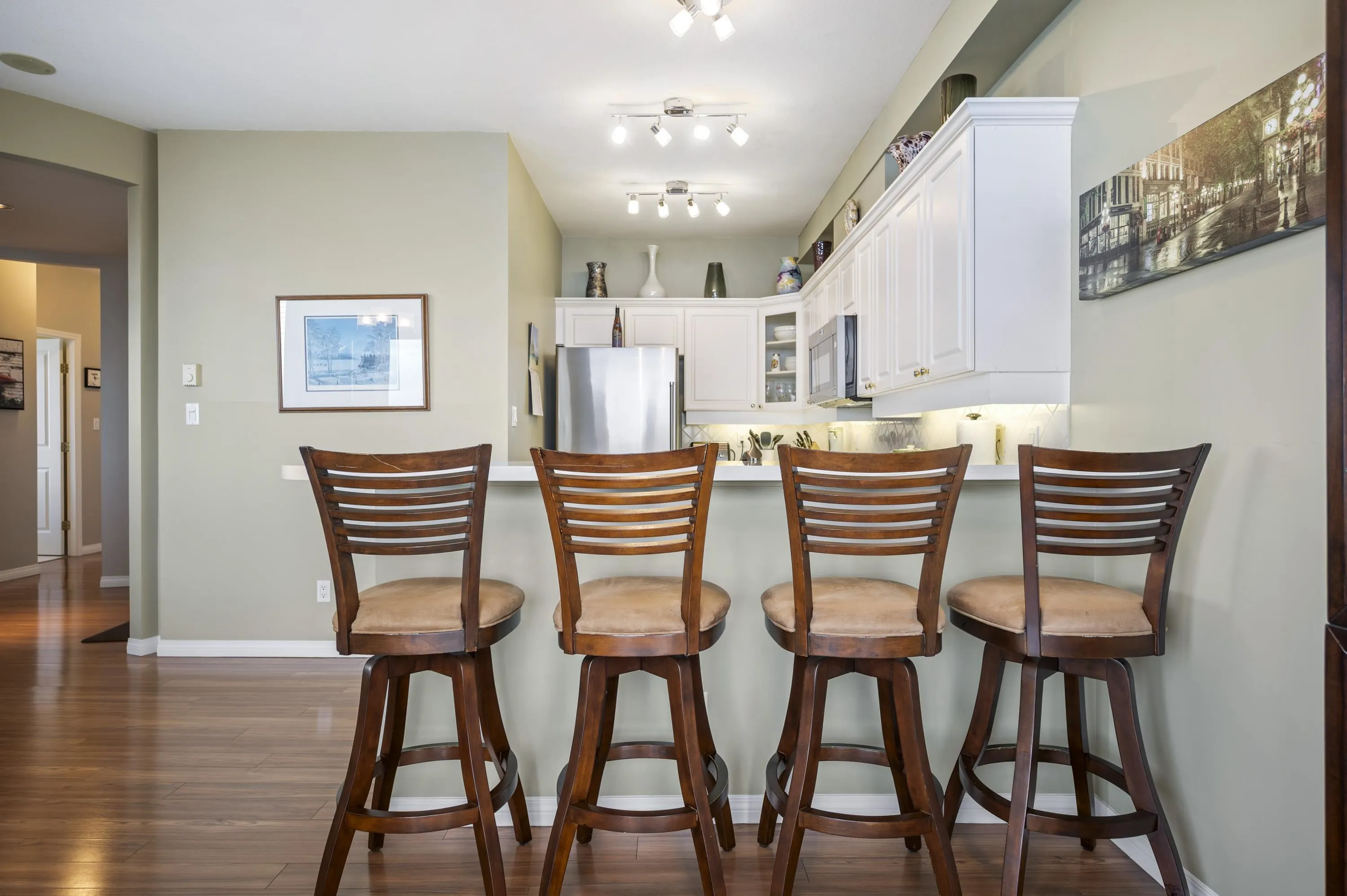 2805 6837 Station Hill Drive