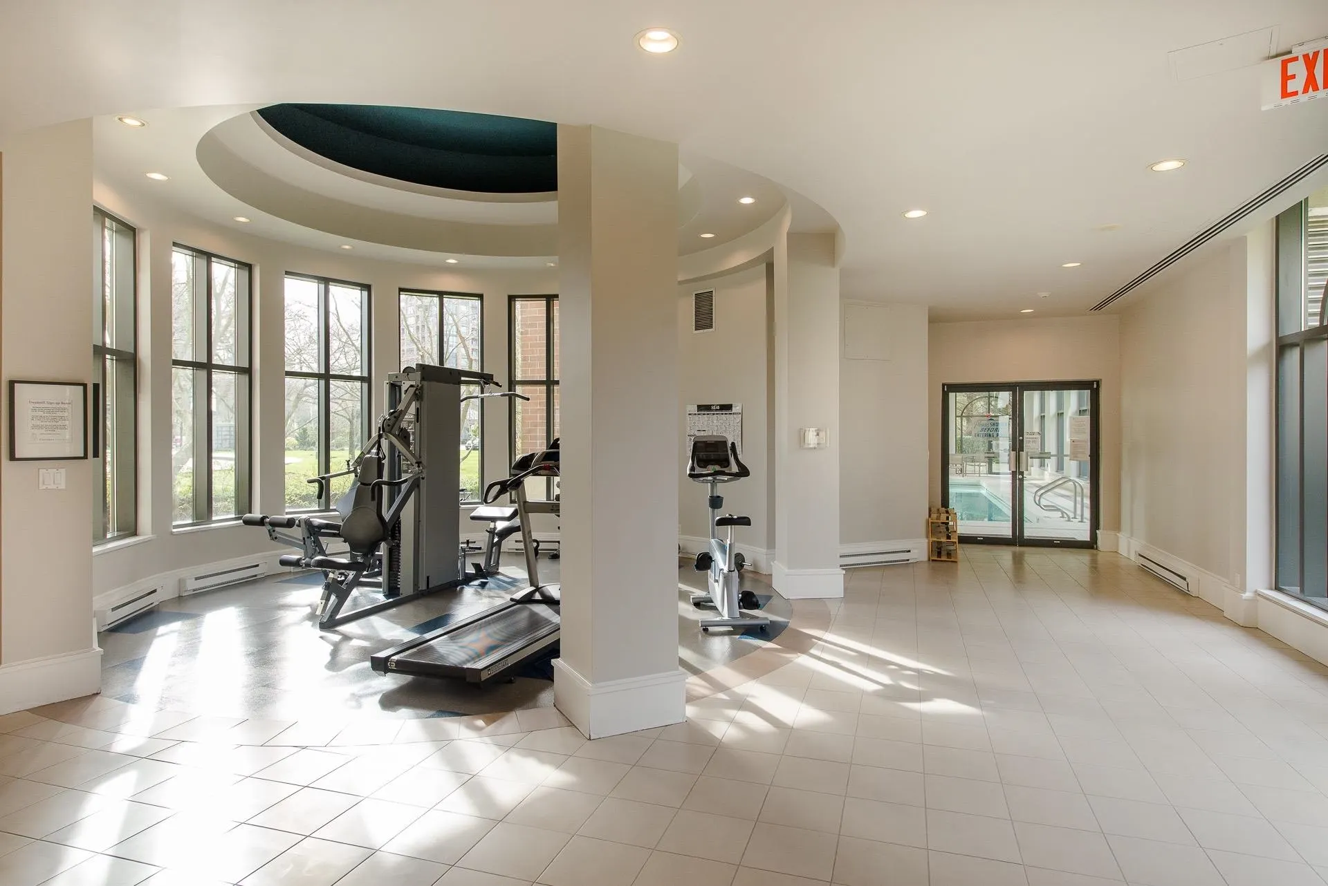2805 6837 Station Hill Drive