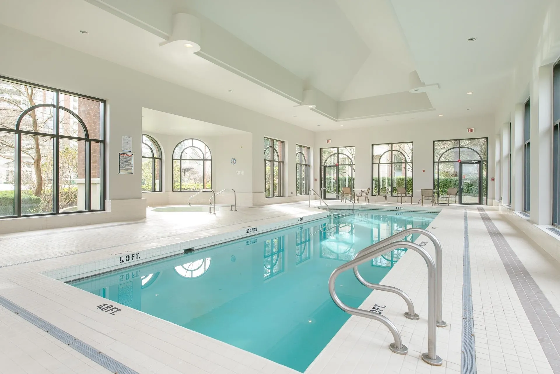 2805 6837 Station Hill Drive