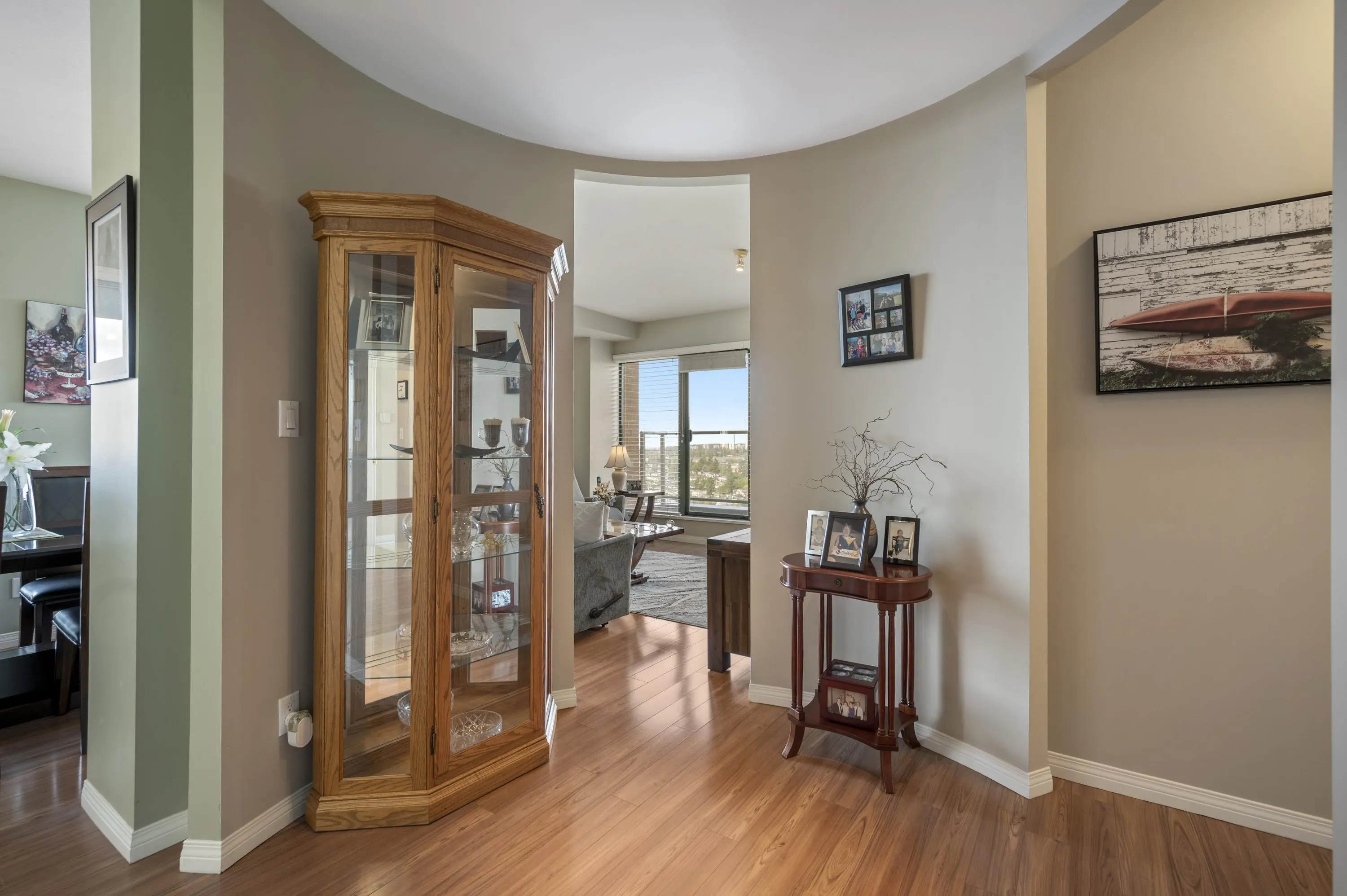 2805 6837 Station Hill Drive