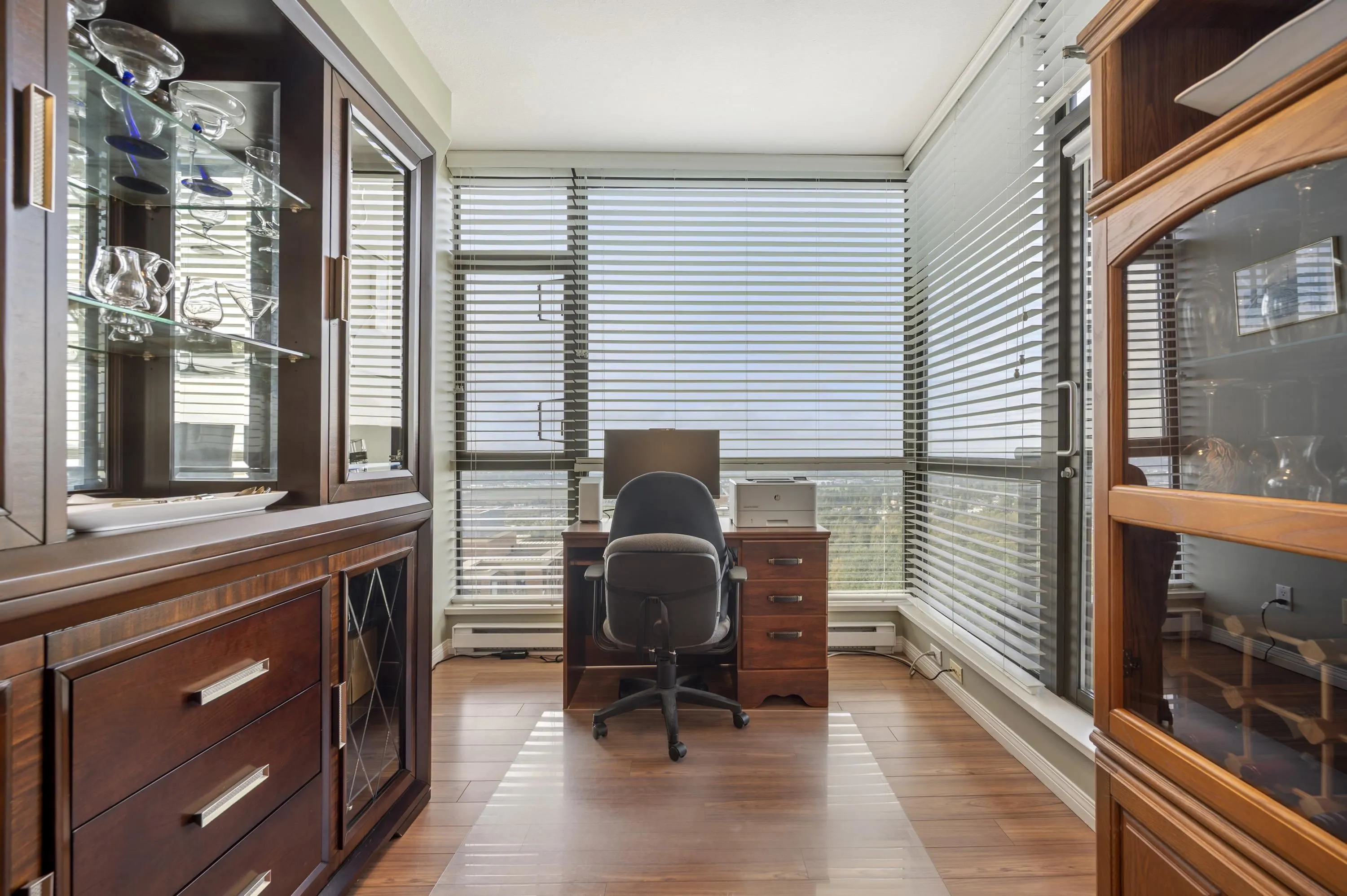 2805 6837 Station Hill Drive