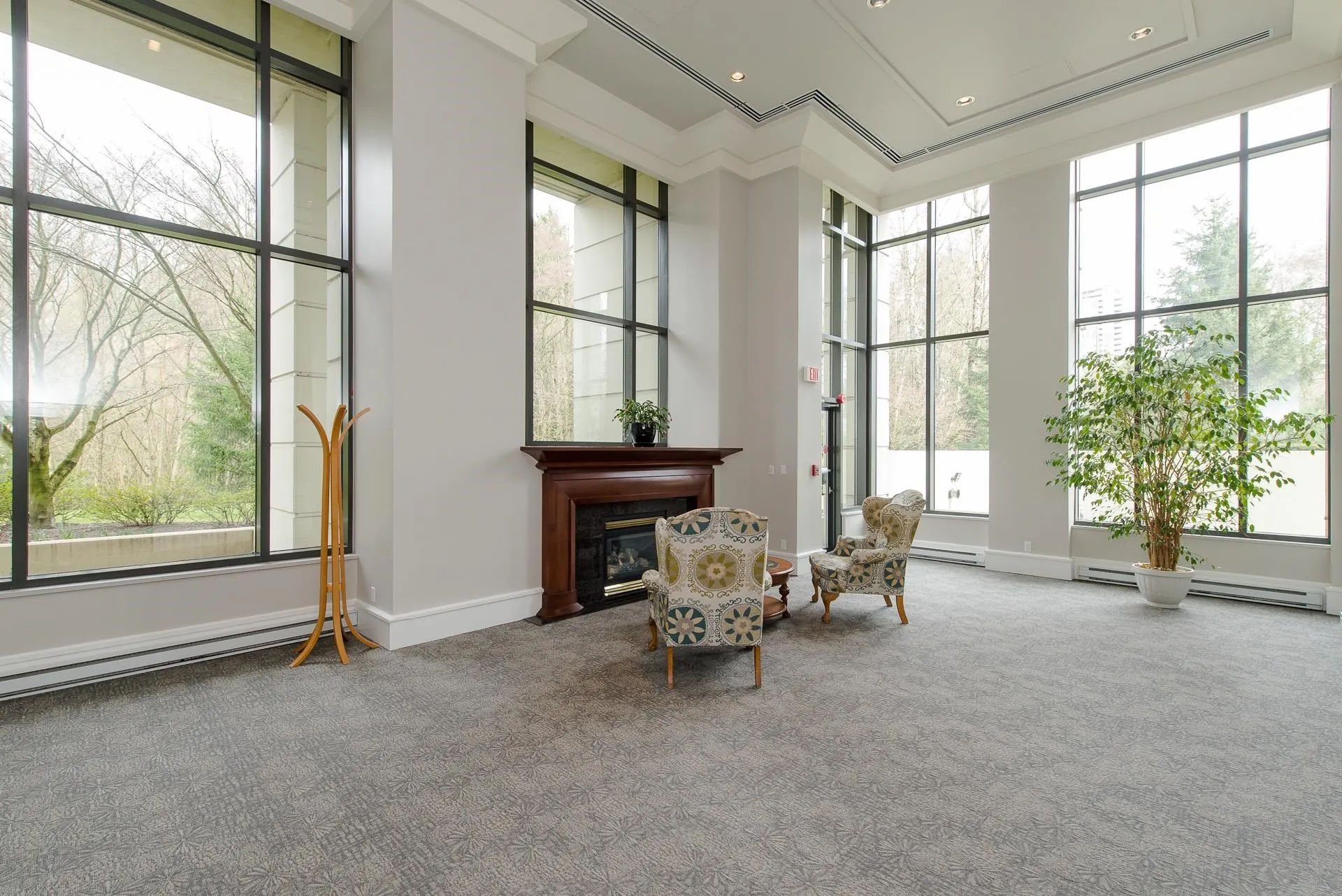 2805 6837 Station Hill Drive
