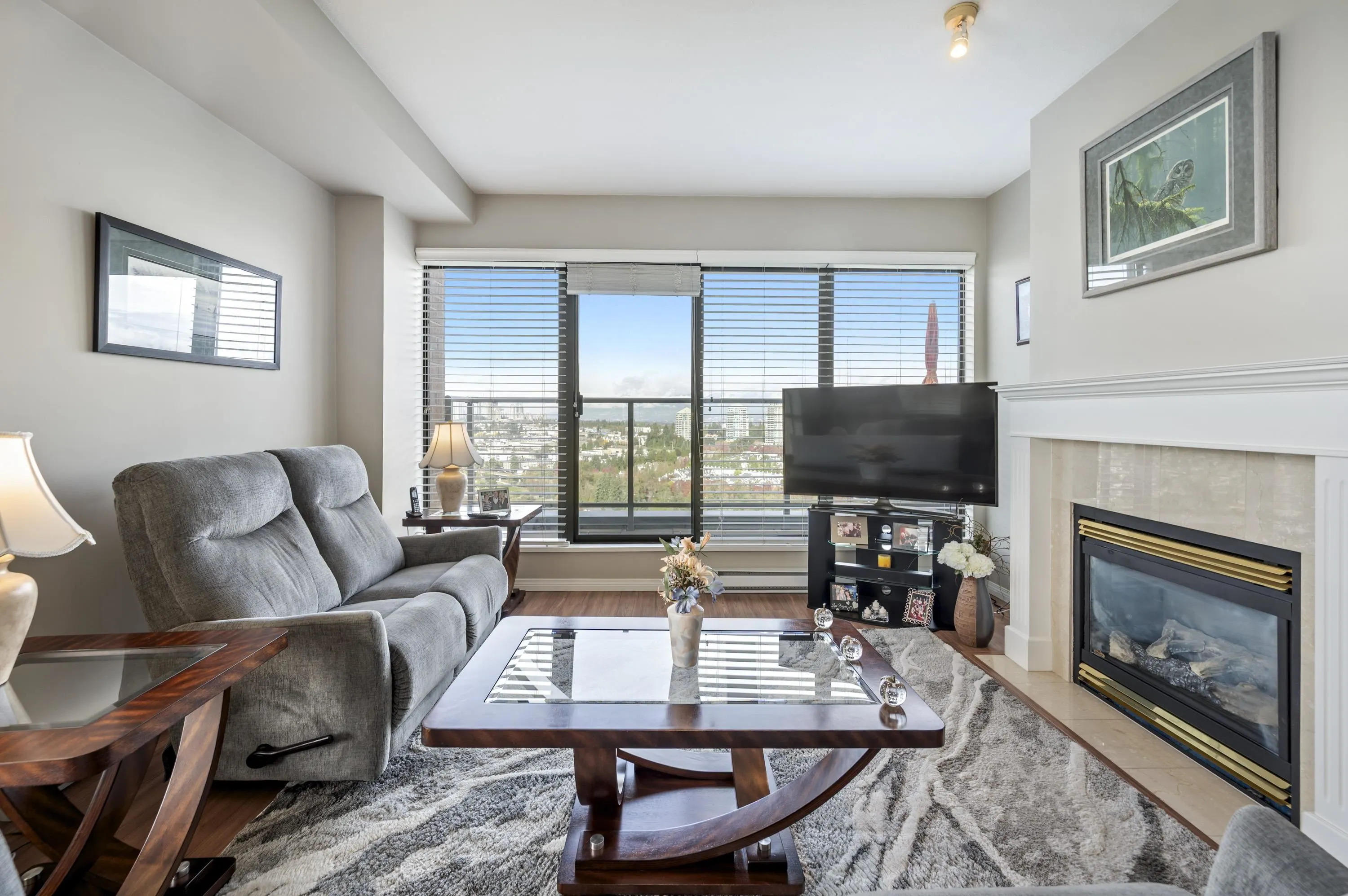 2805 6837 Station Hill Drive