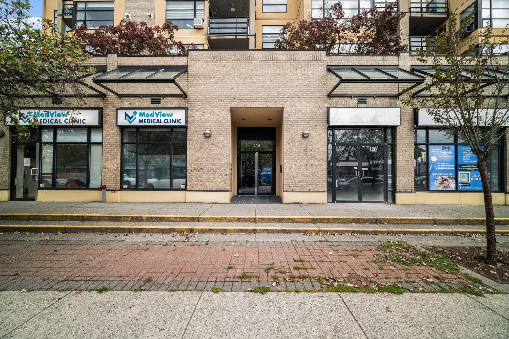 301 124 W 3rd Street