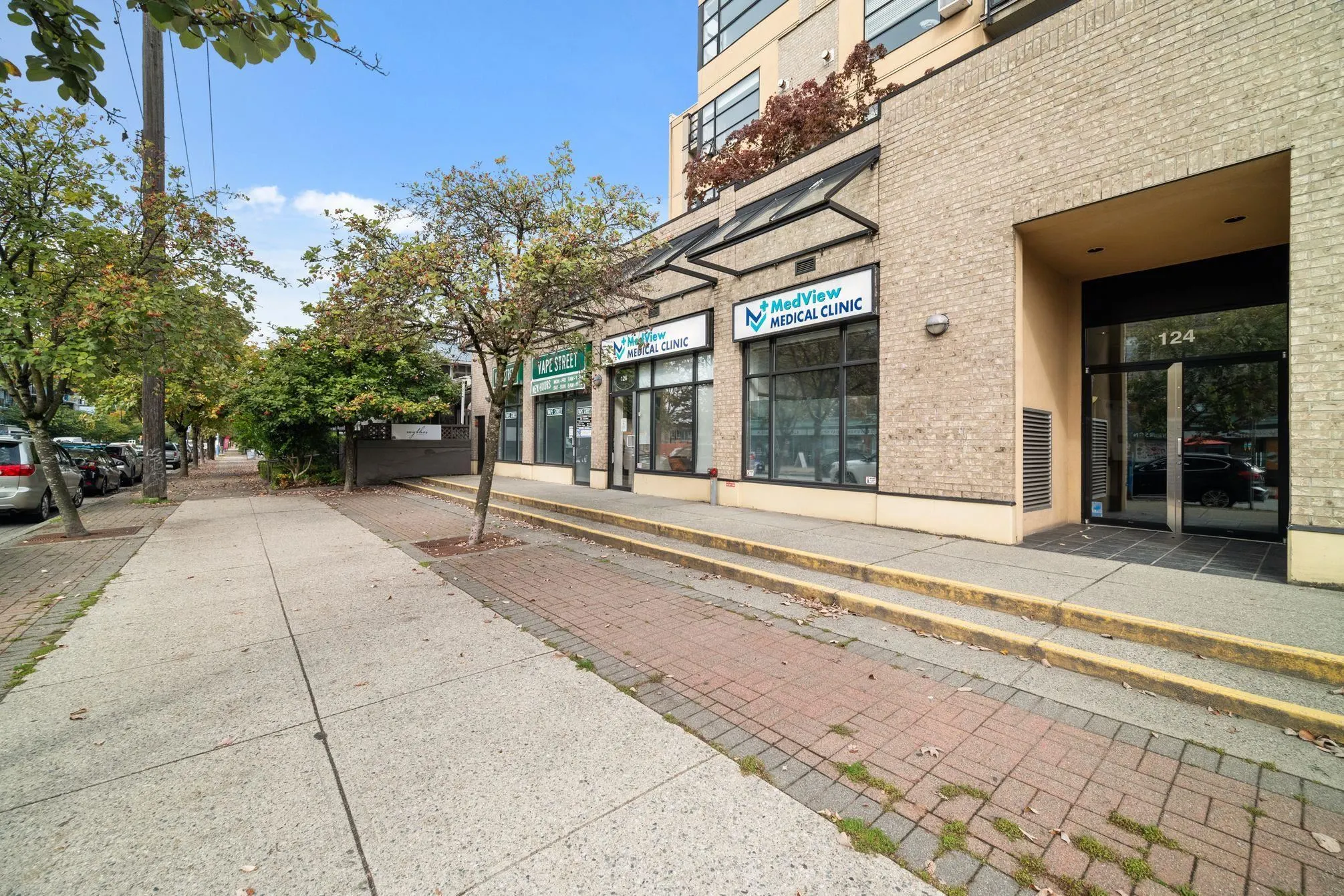 301 124 W 3rd Street