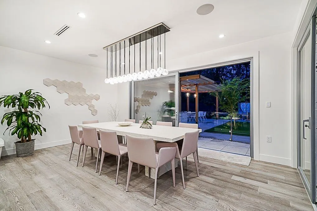 4610 Marine Drive