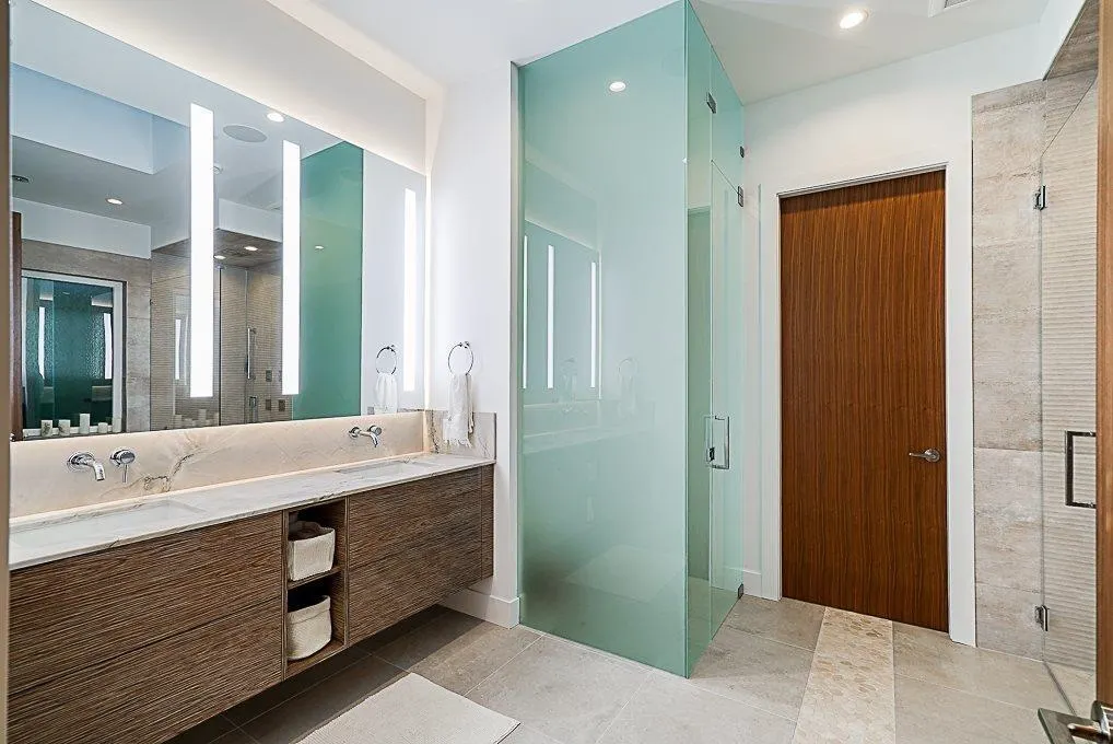 4610 Marine Drive