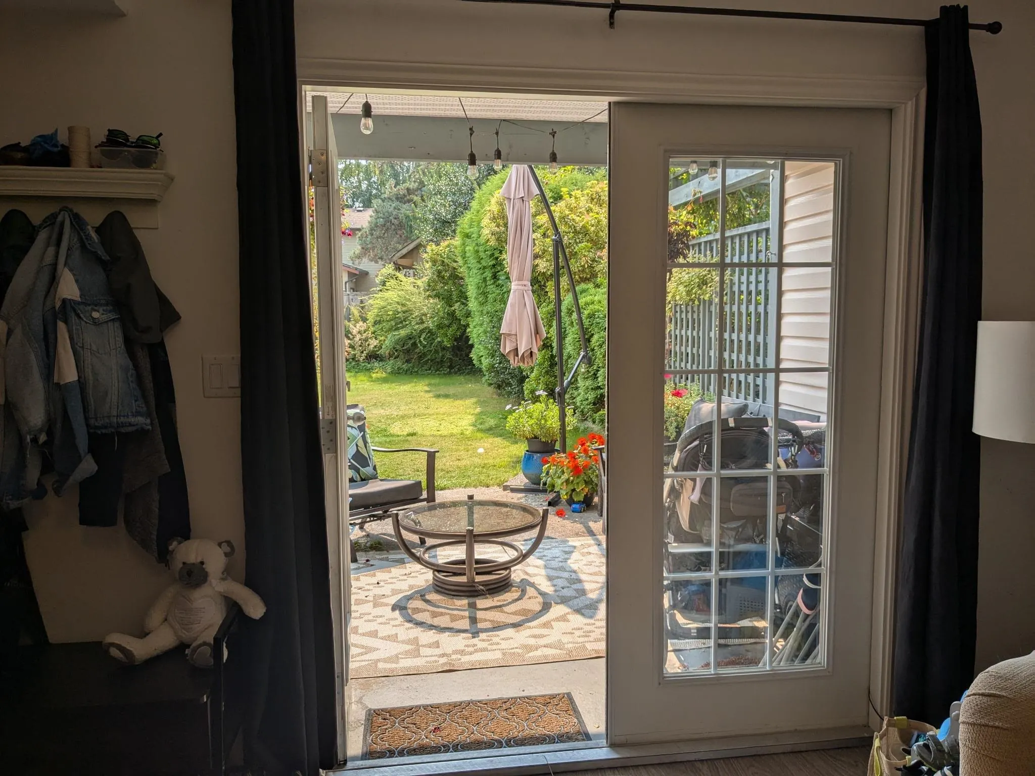 R 15532 20 Avenue