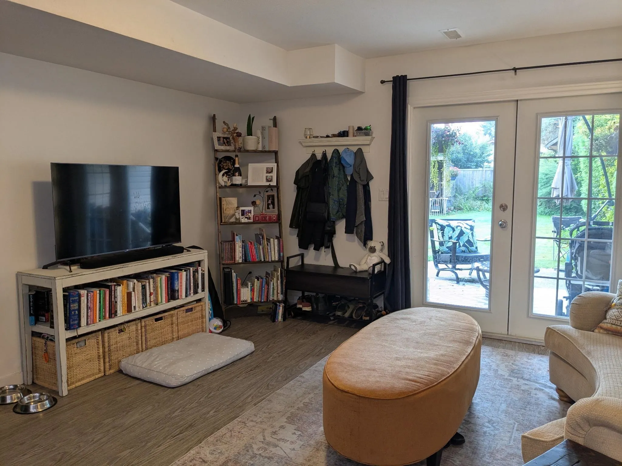 R 15532 20 Avenue