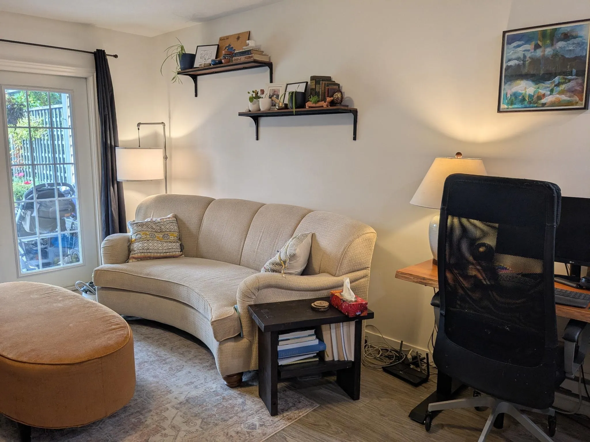 R 15532 20 Avenue