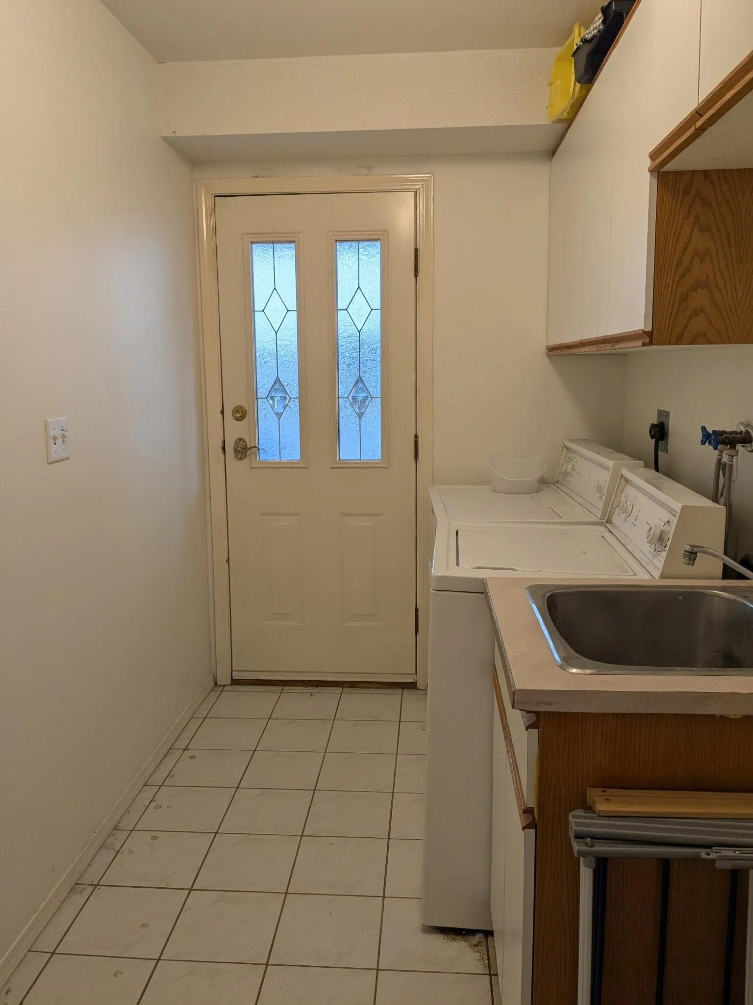 R 15532 20 Avenue