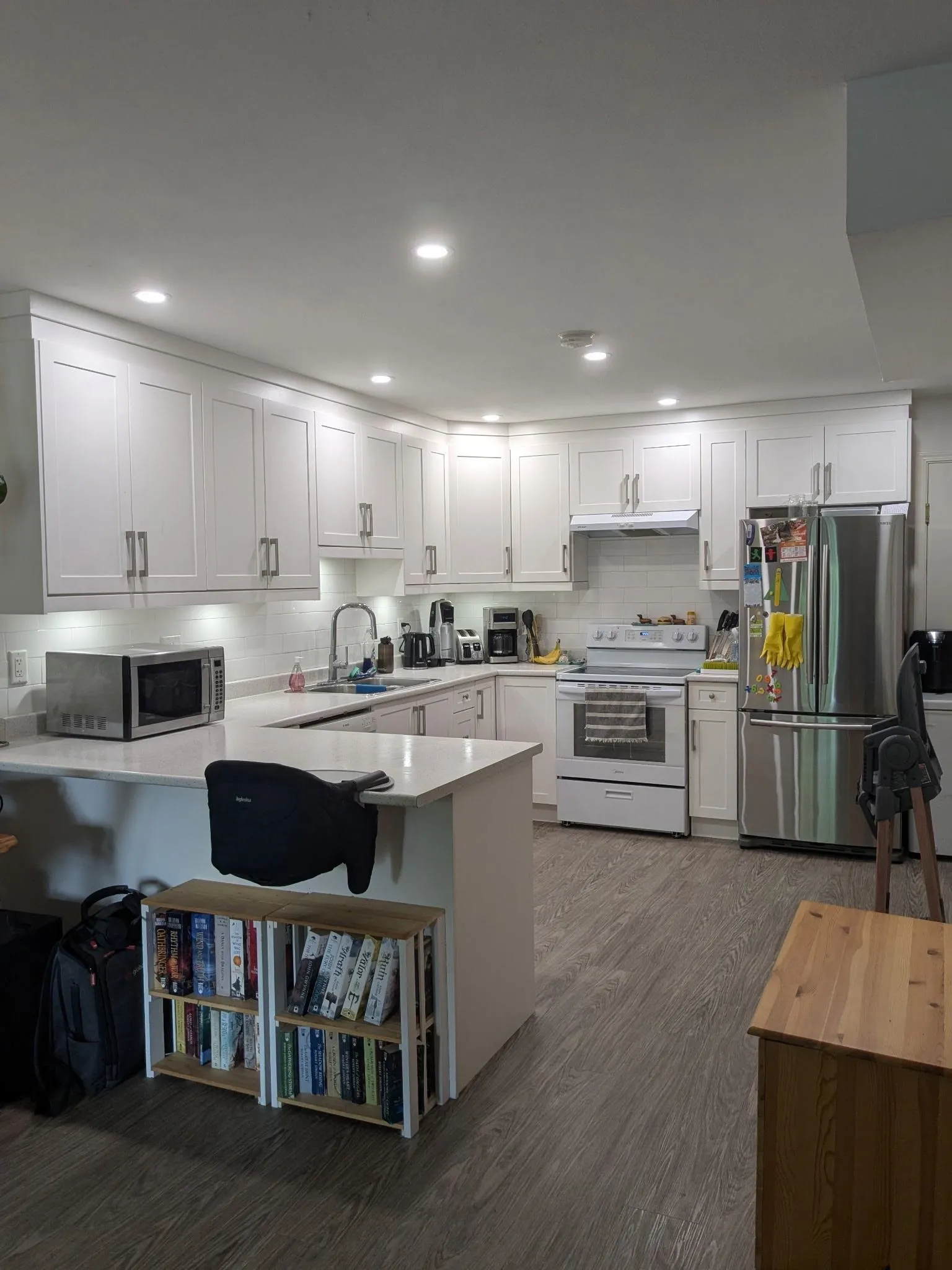 R 15532 20 Avenue
