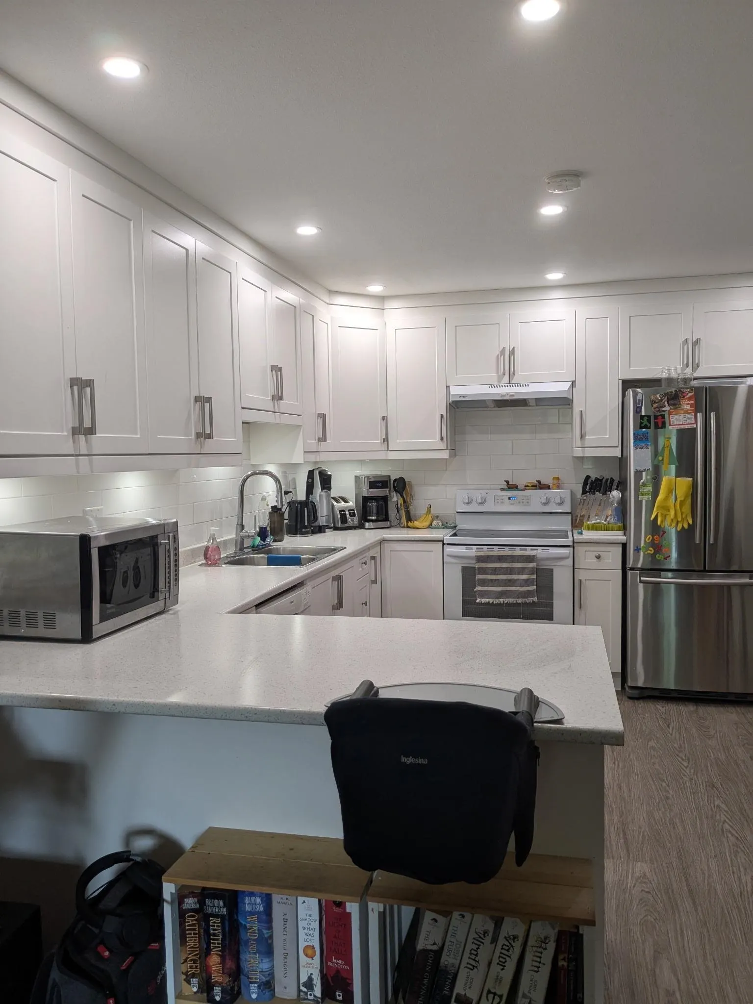 R 15532 20 Avenue