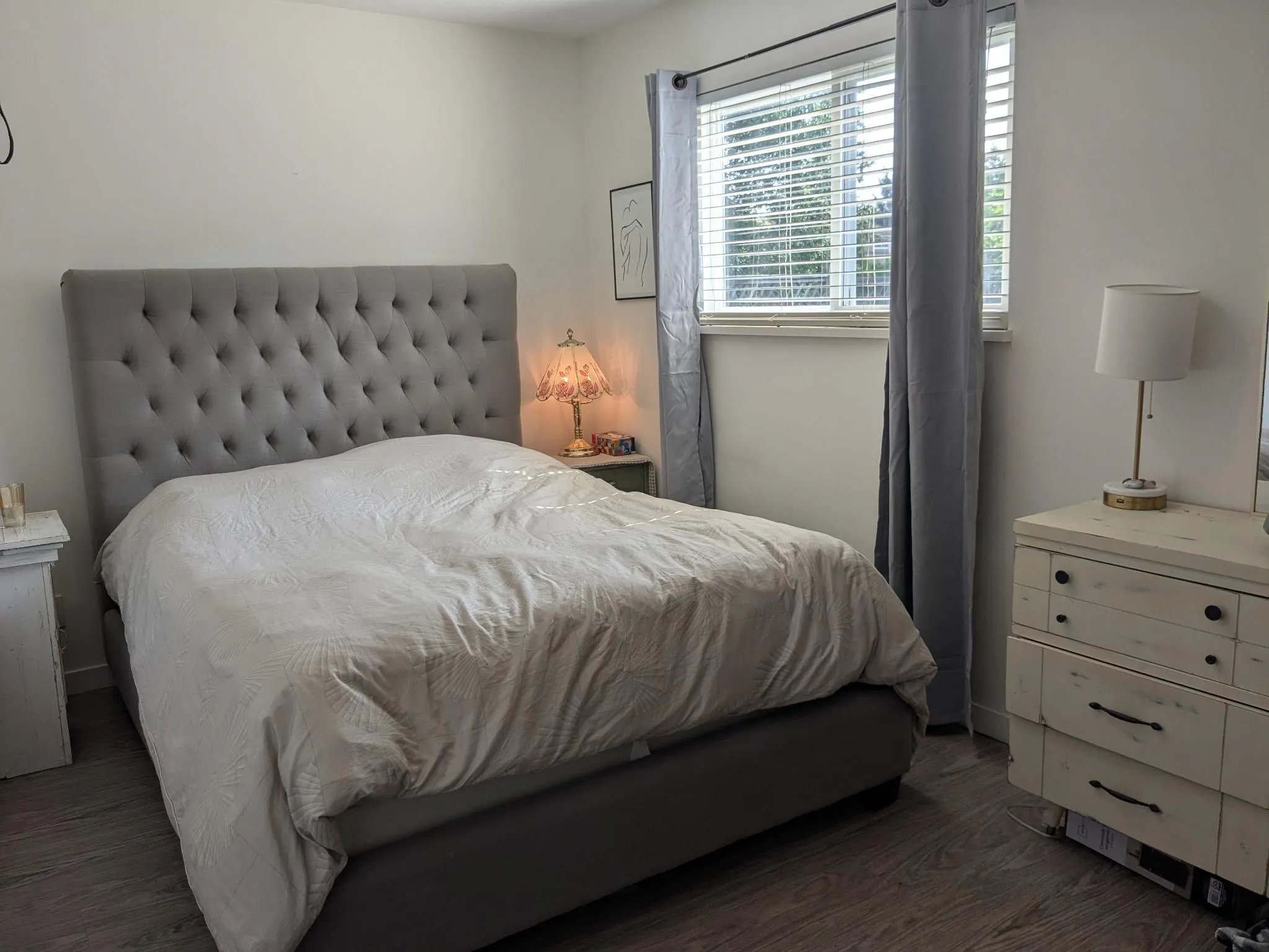 R 15532 20 Avenue