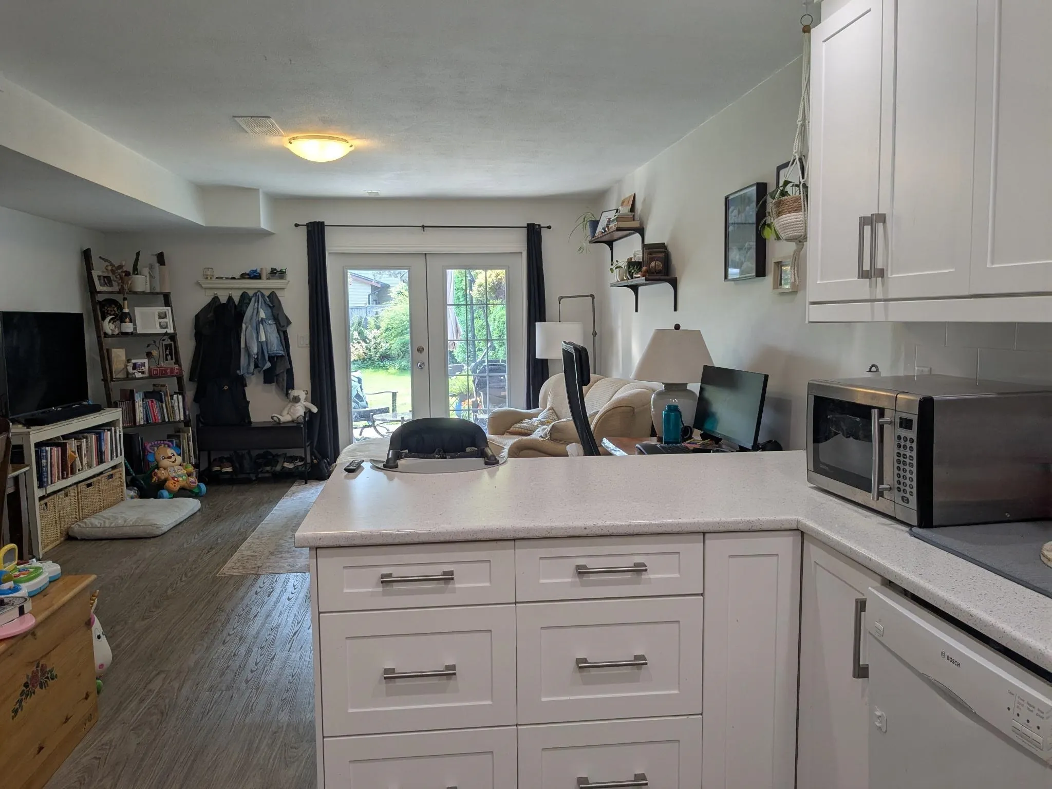 R 15532 20 Avenue