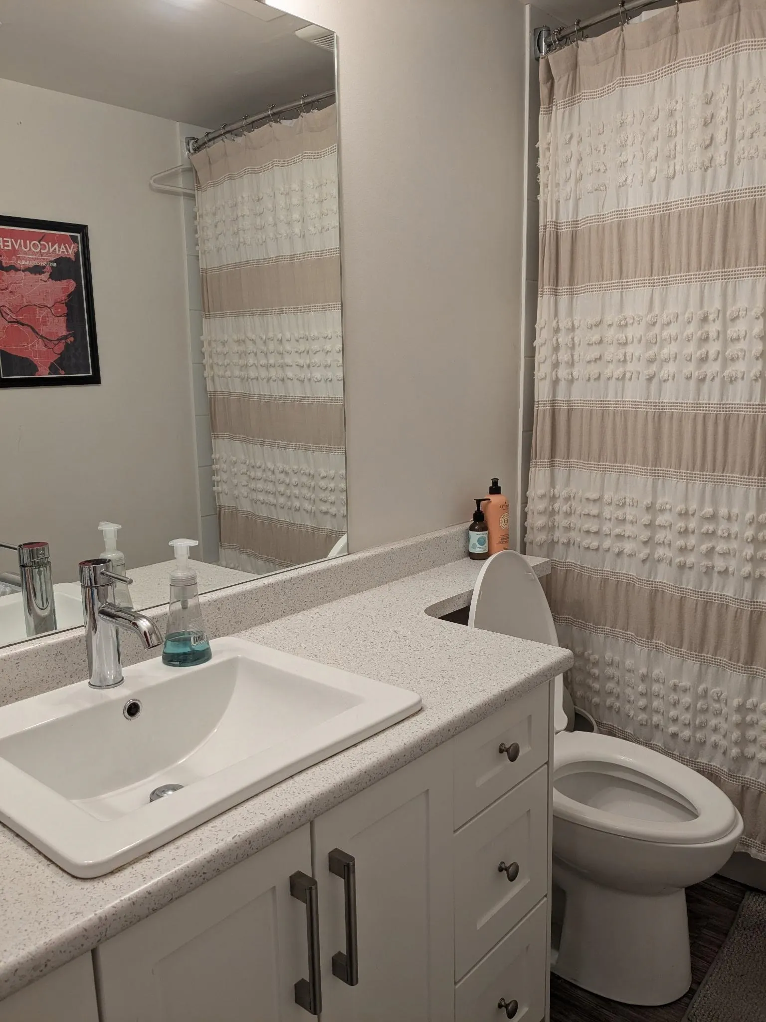 R 15532 20 Avenue