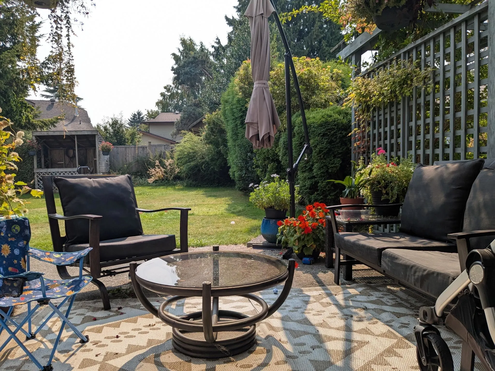 R 15532 20 Avenue