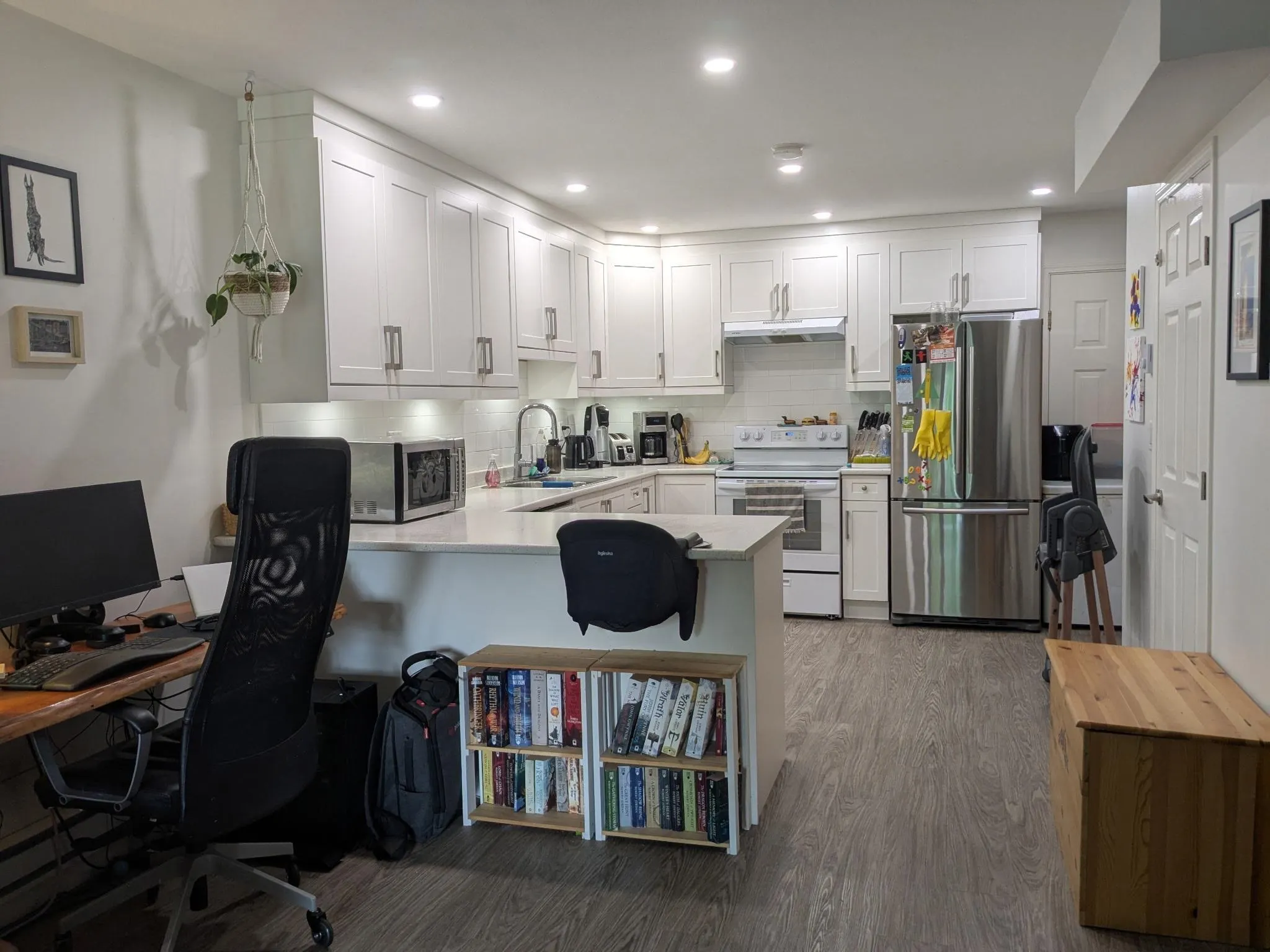 R 15532 20 Avenue