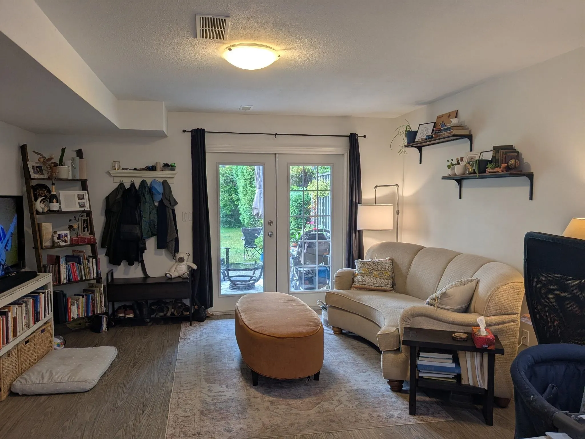 R 15532 20 Avenue