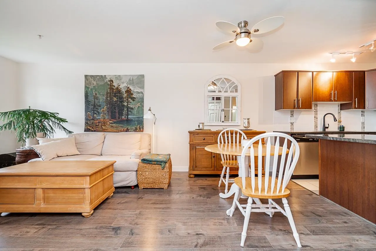 309 19388 65 Avenue