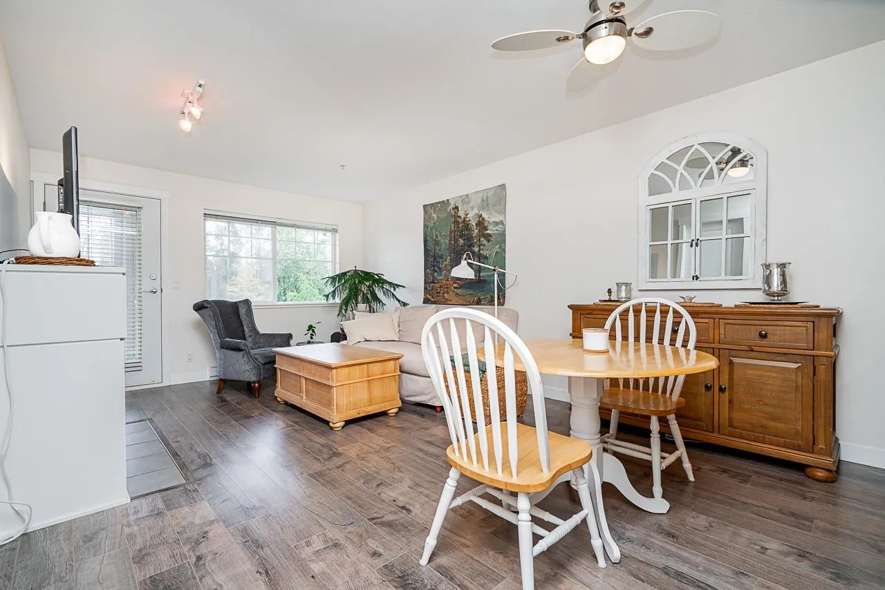 309 19388 65 Avenue
