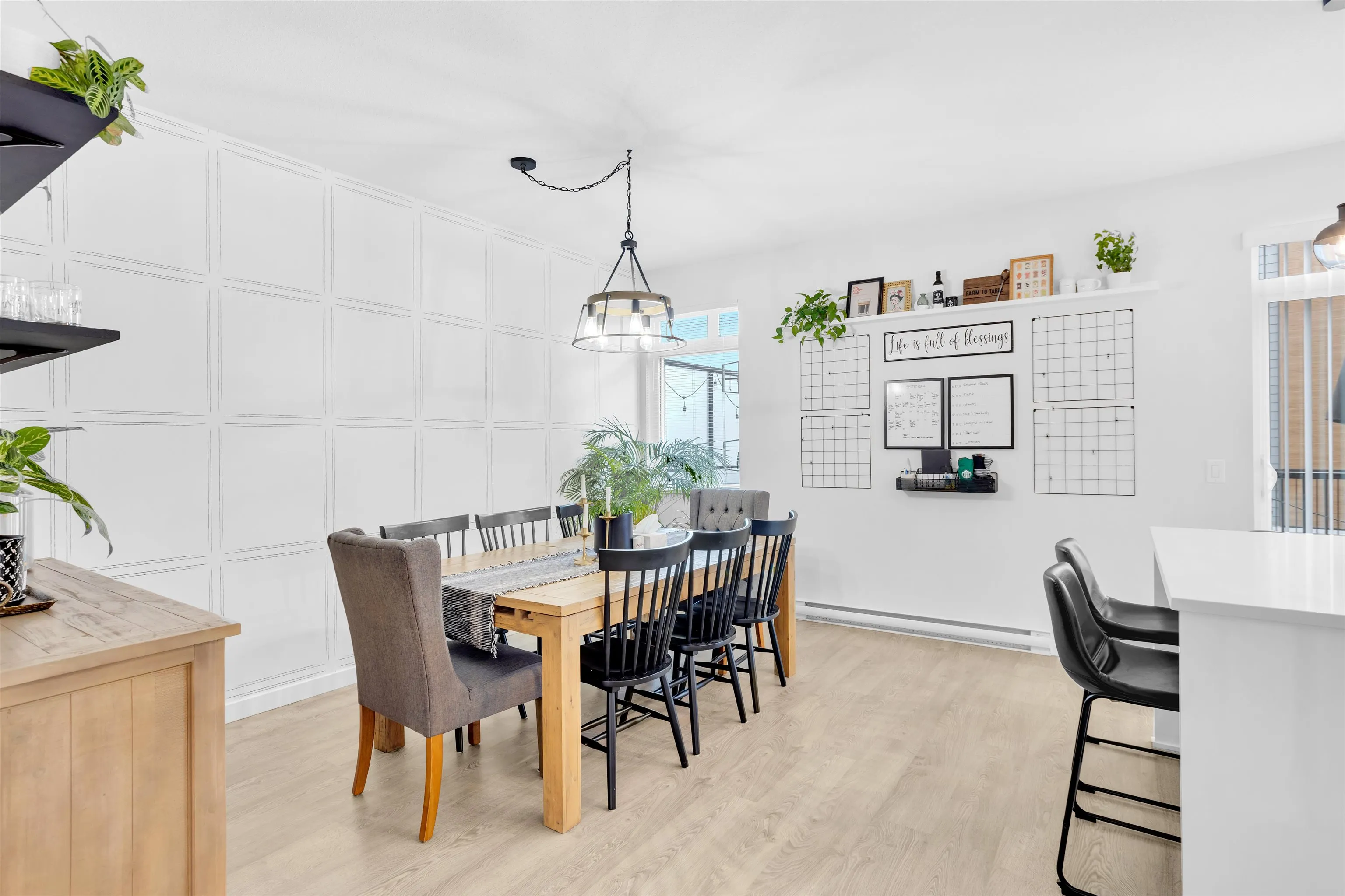 107 15111 Edmund Drive
