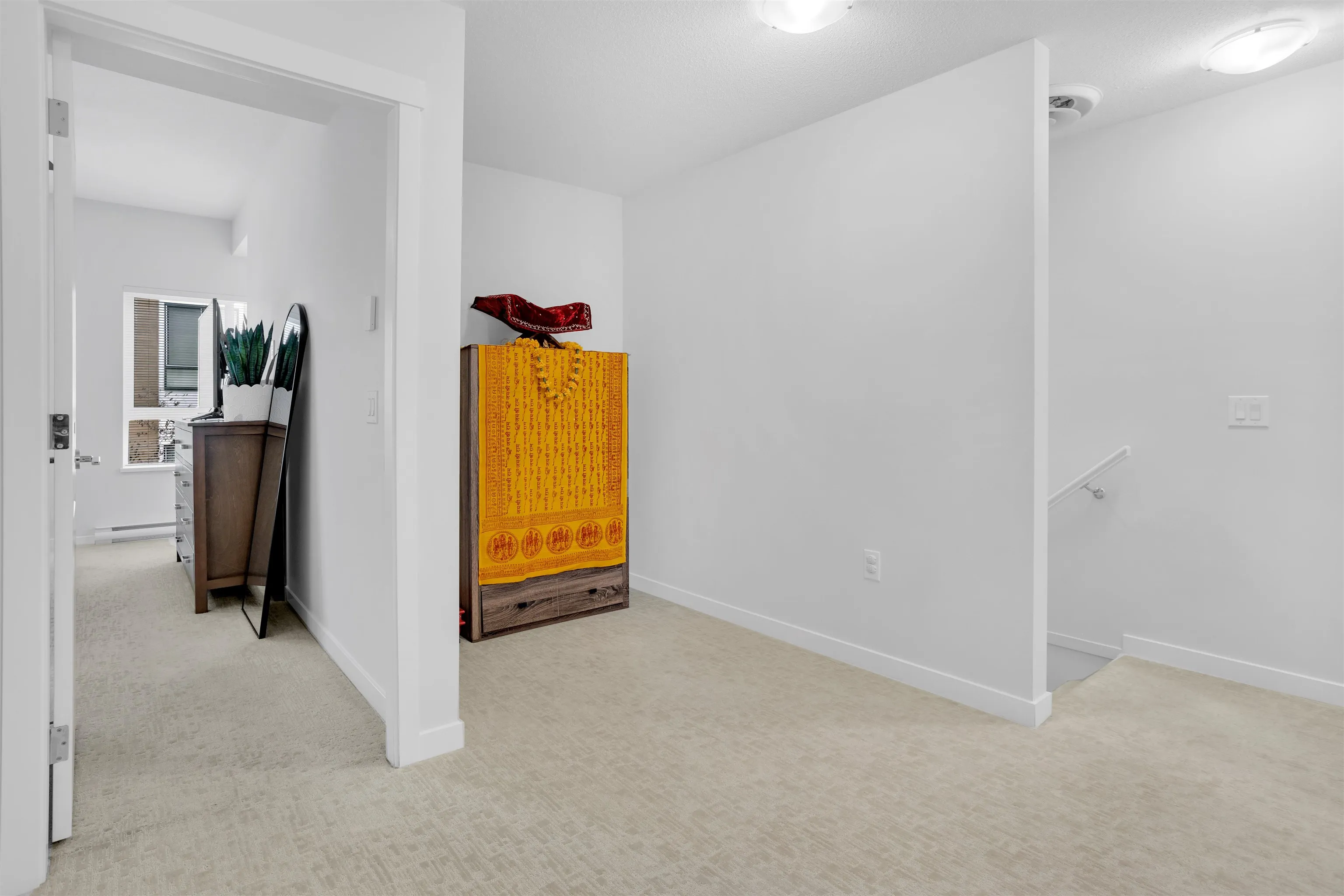 107 15111 Edmund Drive