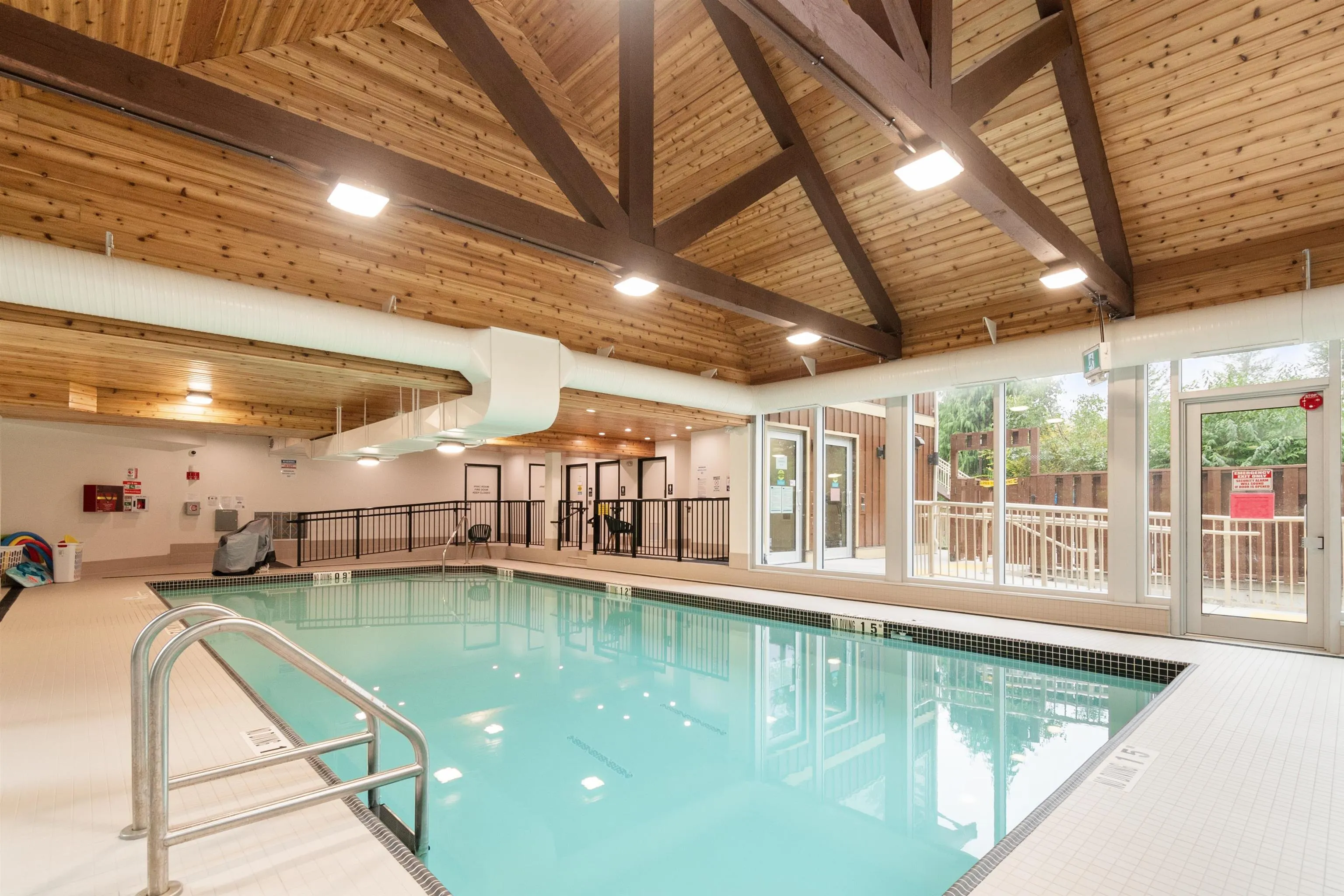 84 14600 Morris Valley Road