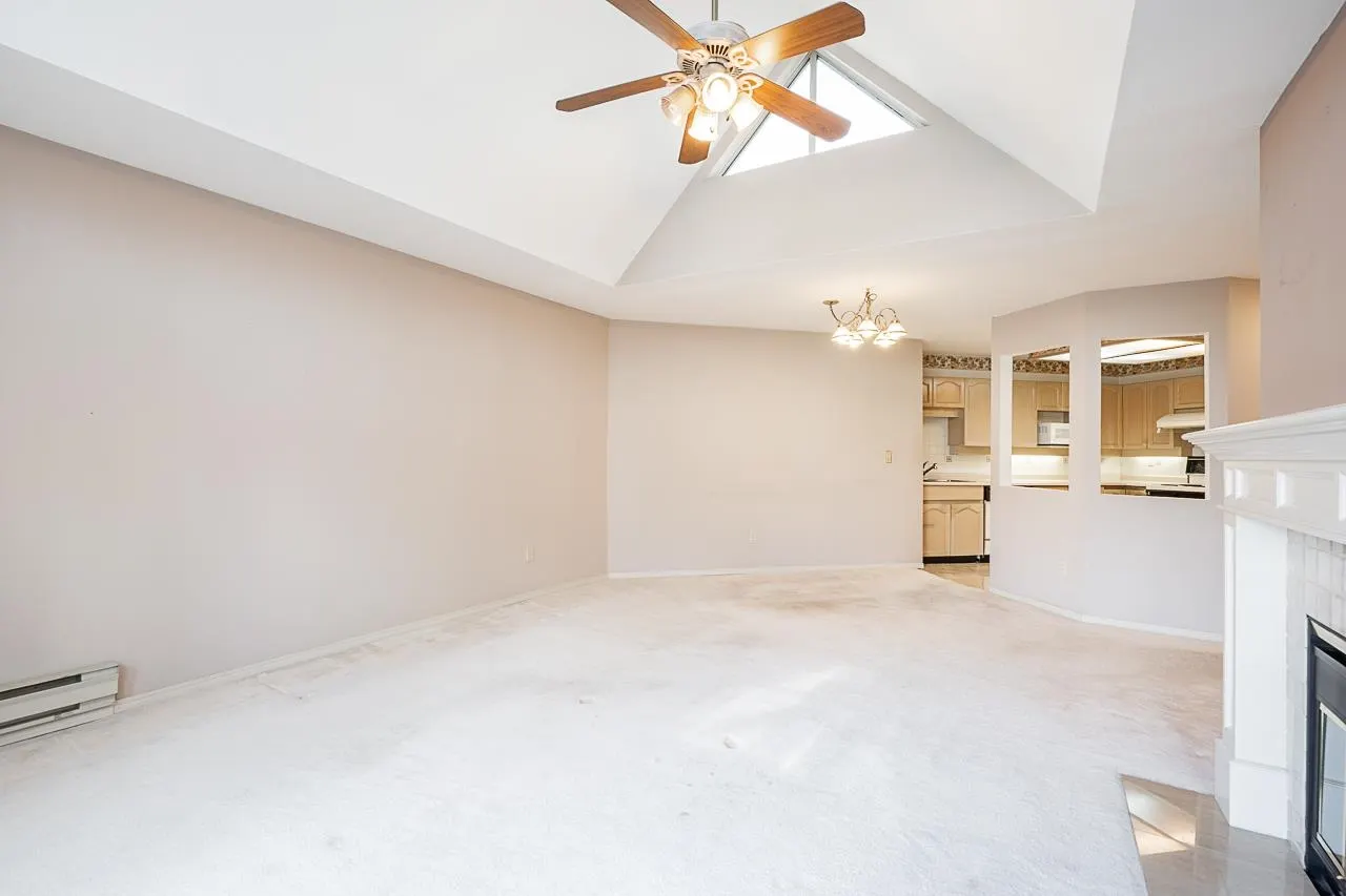 350 8611 Ackroyd Road