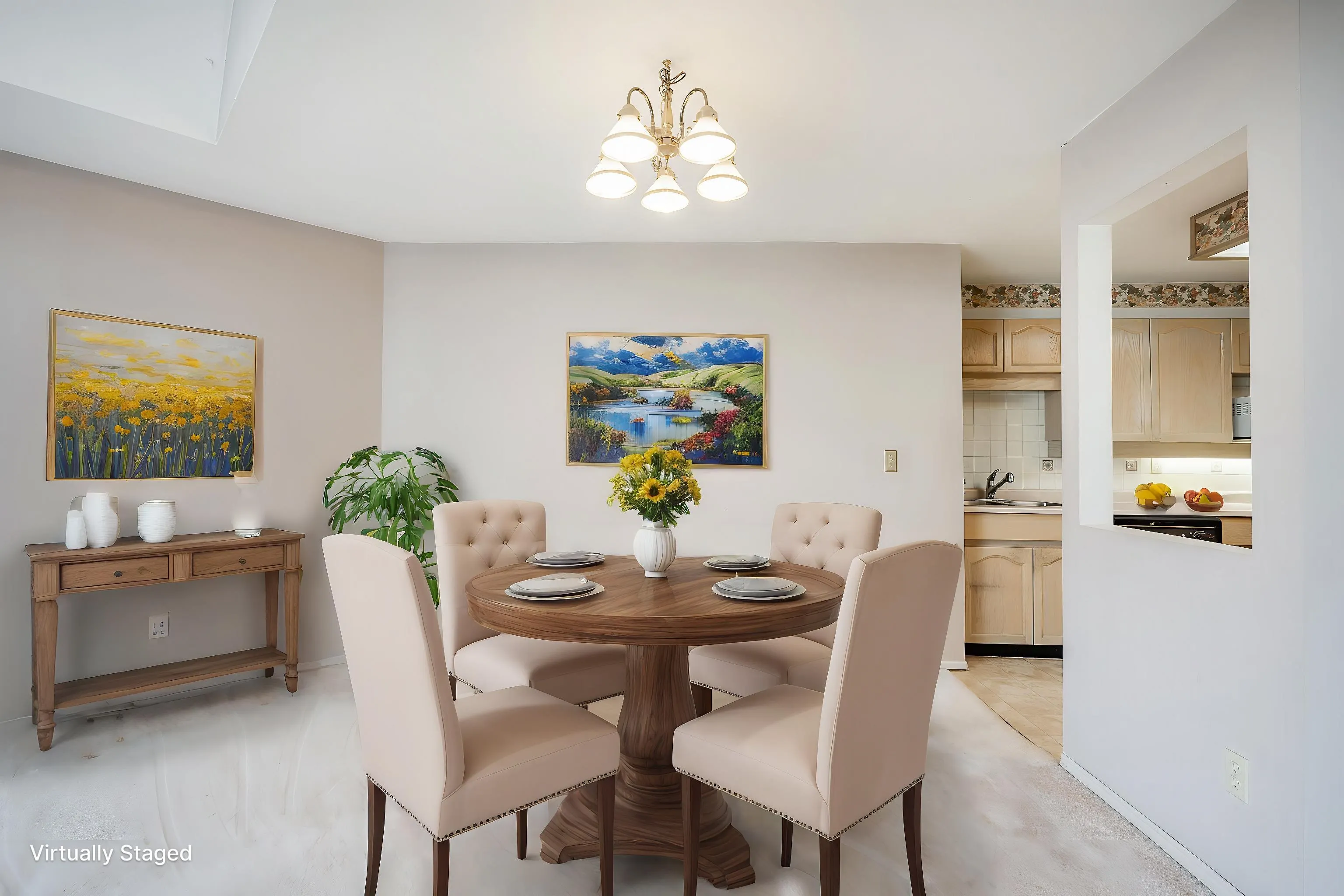 350 8611 Ackroyd Road