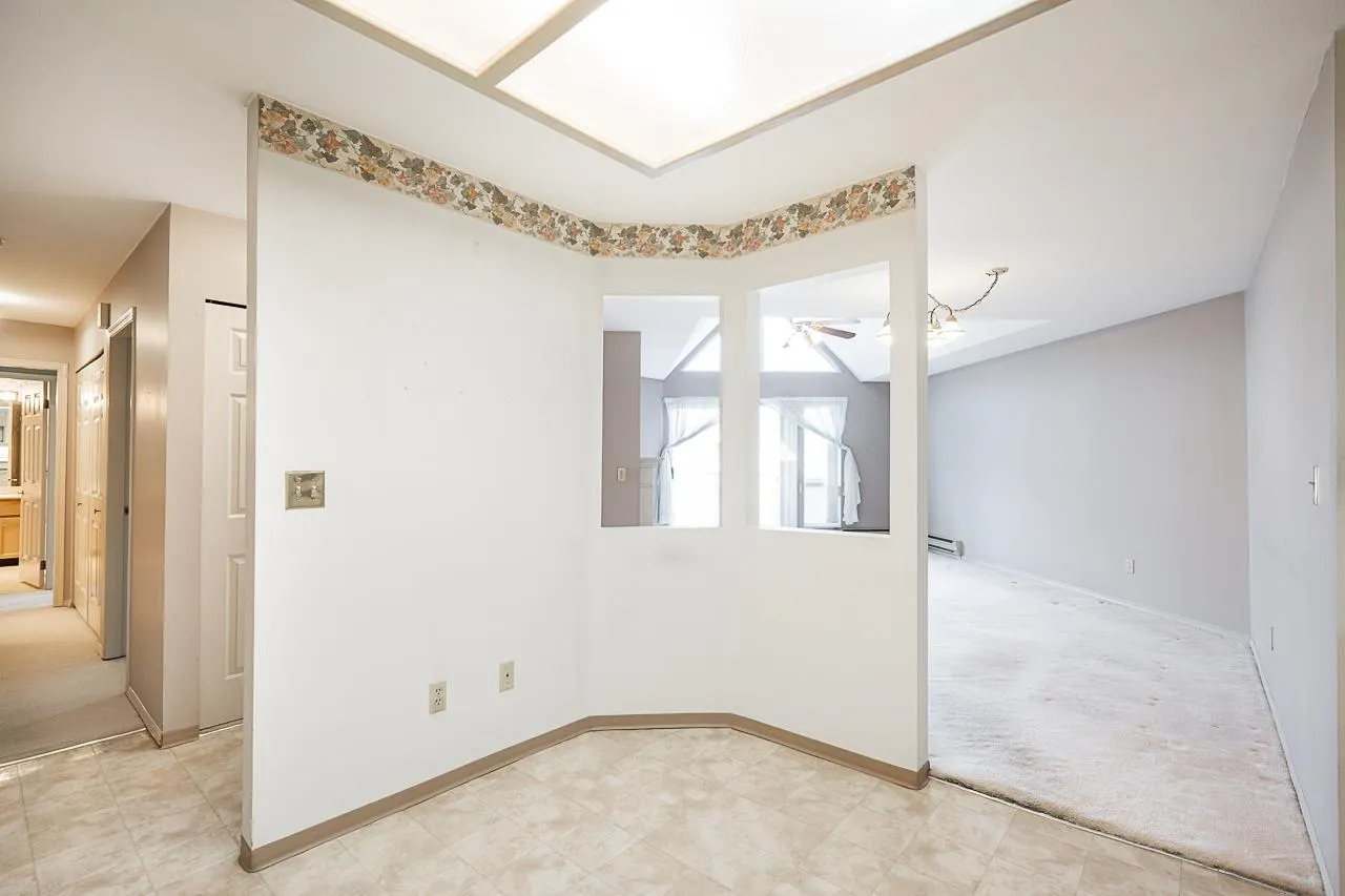 350 8611 Ackroyd Road