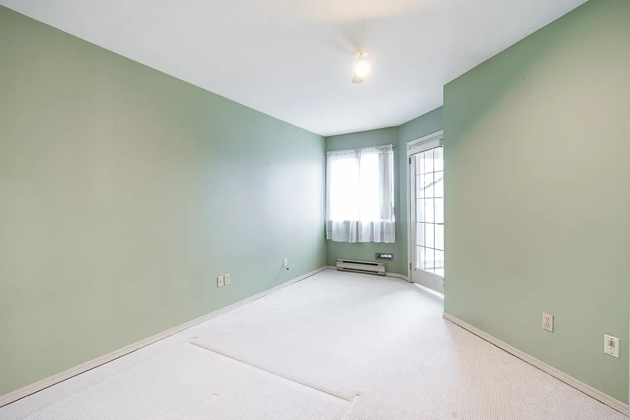 350 8611 Ackroyd Road
