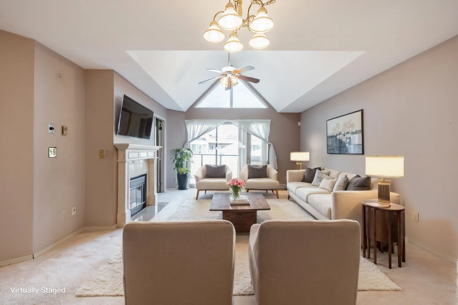 350 8611 Ackroyd Road