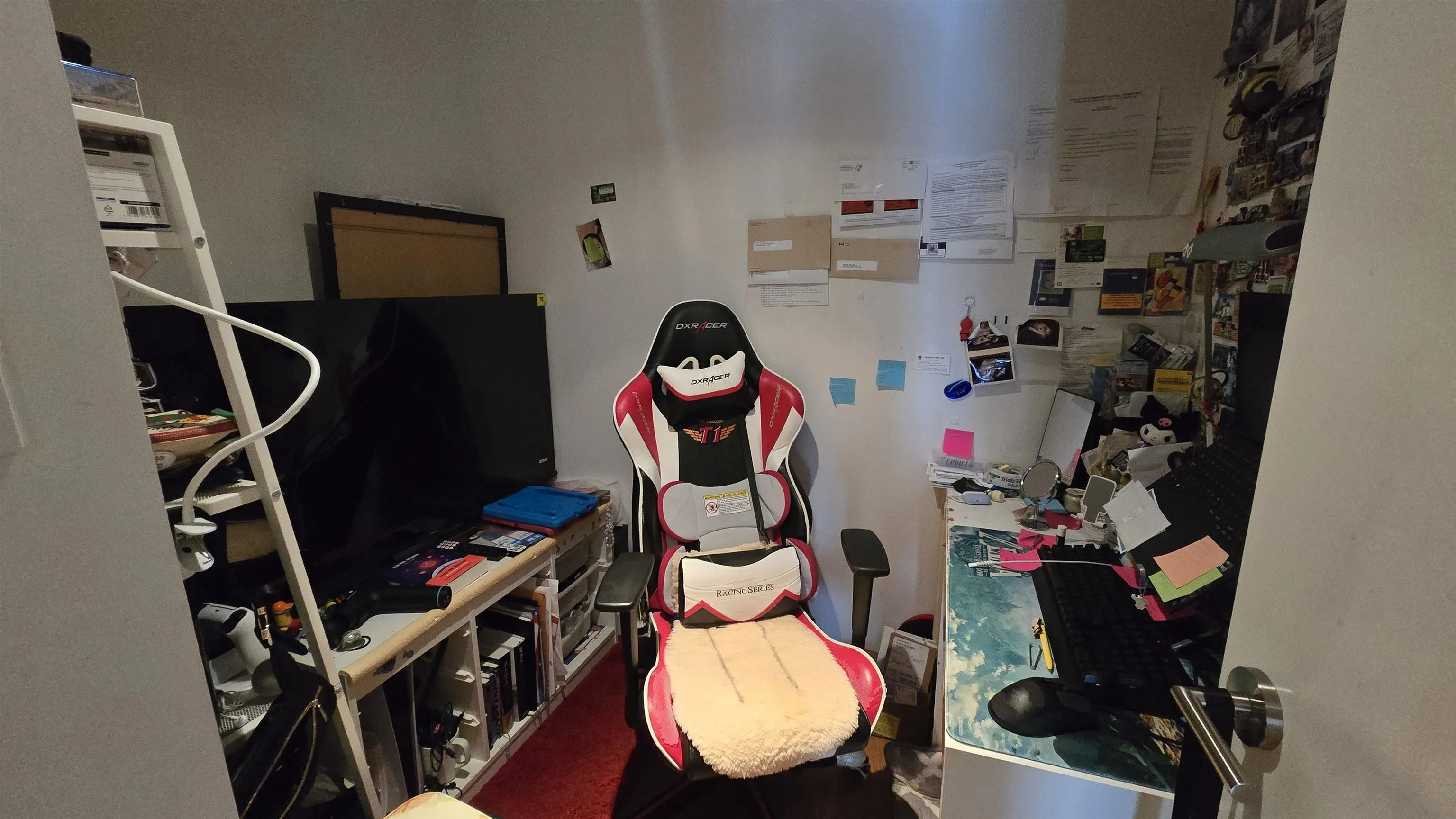 809 777 Richards Street