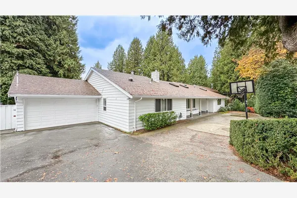 3522 SW Marine Drive