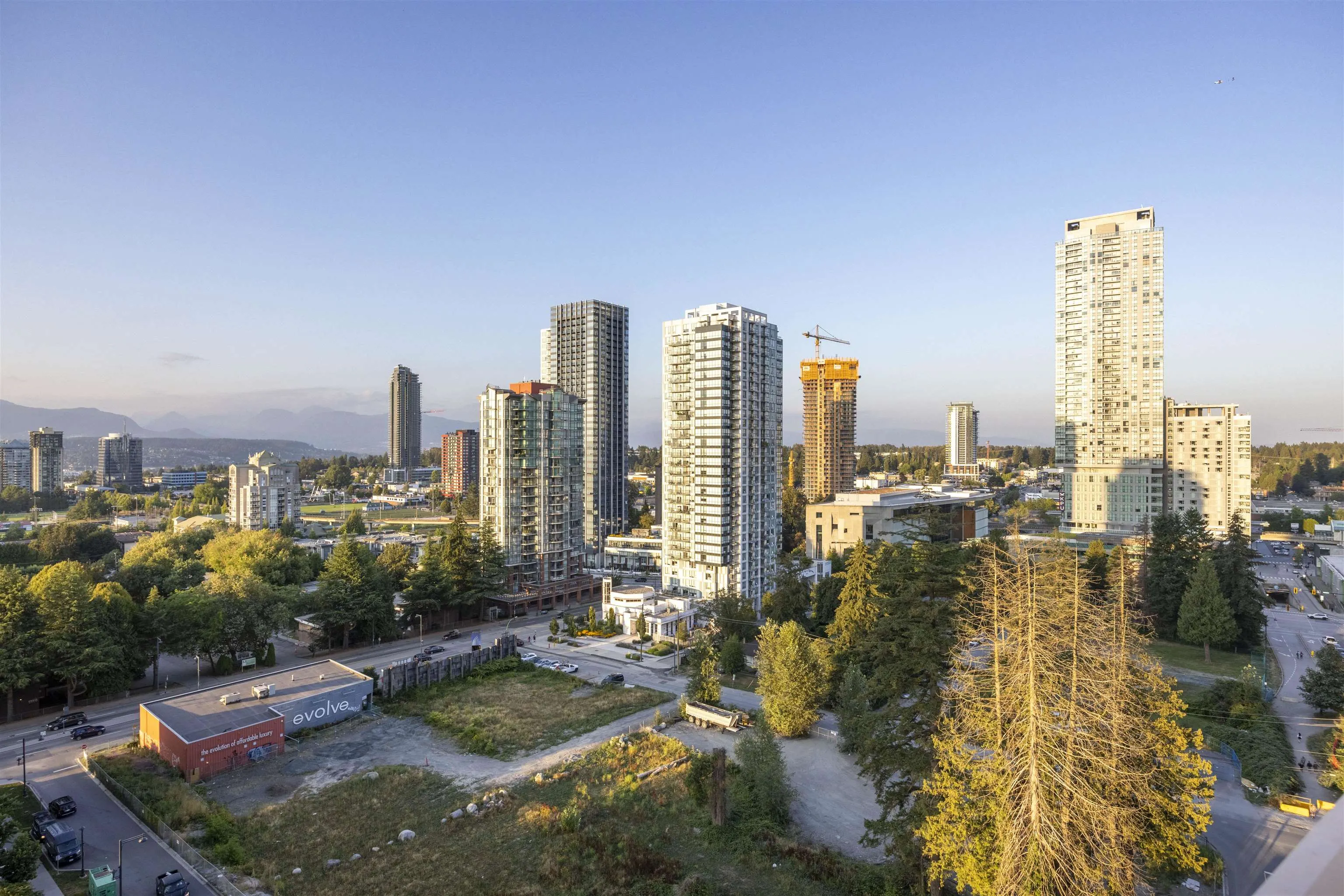 1412 13308 Central Avenue