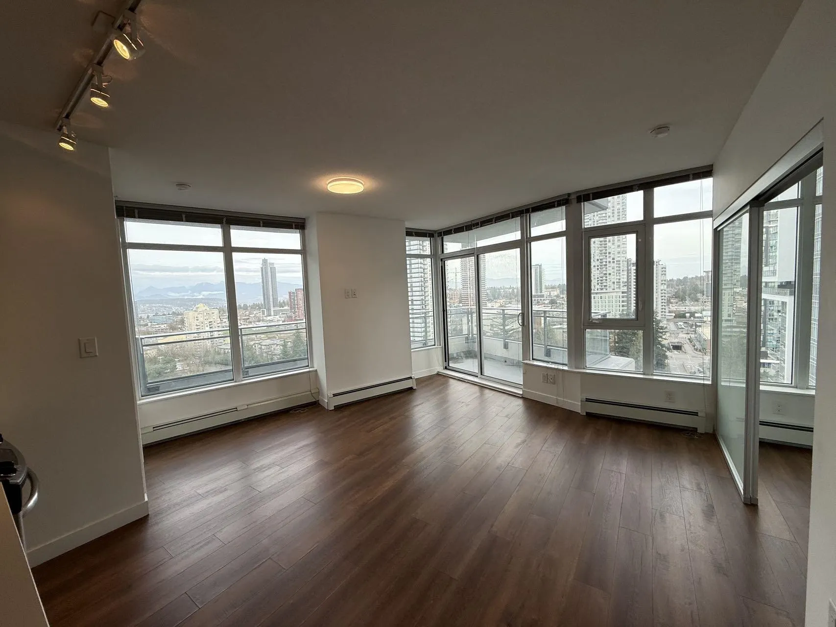 1412 13308 Central Avenue