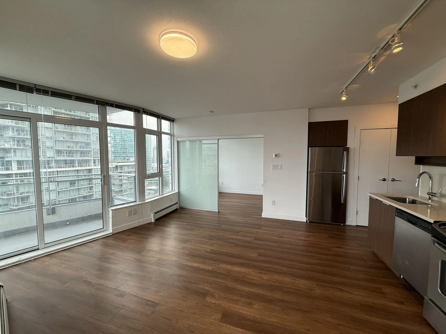 1412 13308 Central Avenue