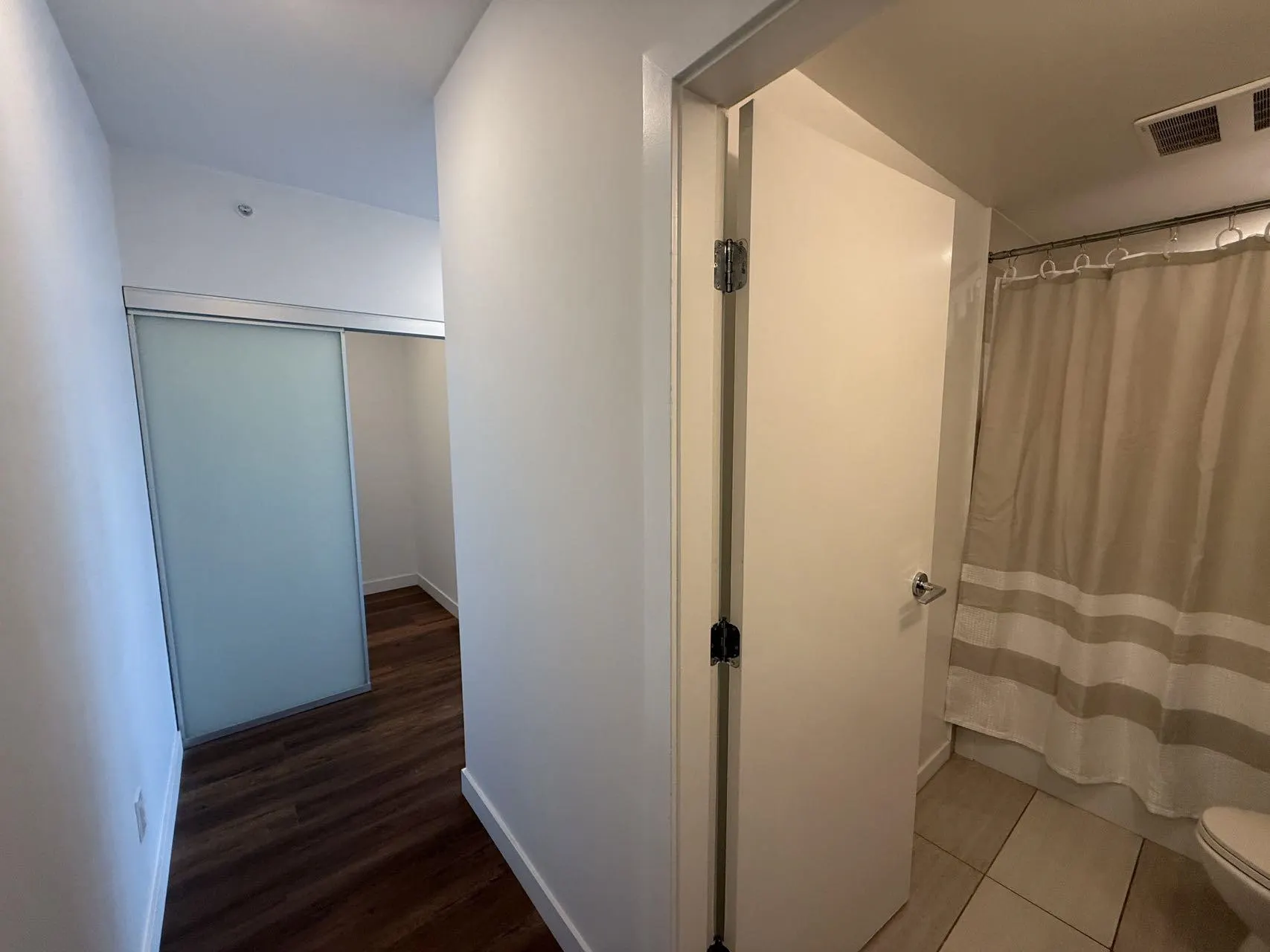 1412 13308 Central Avenue