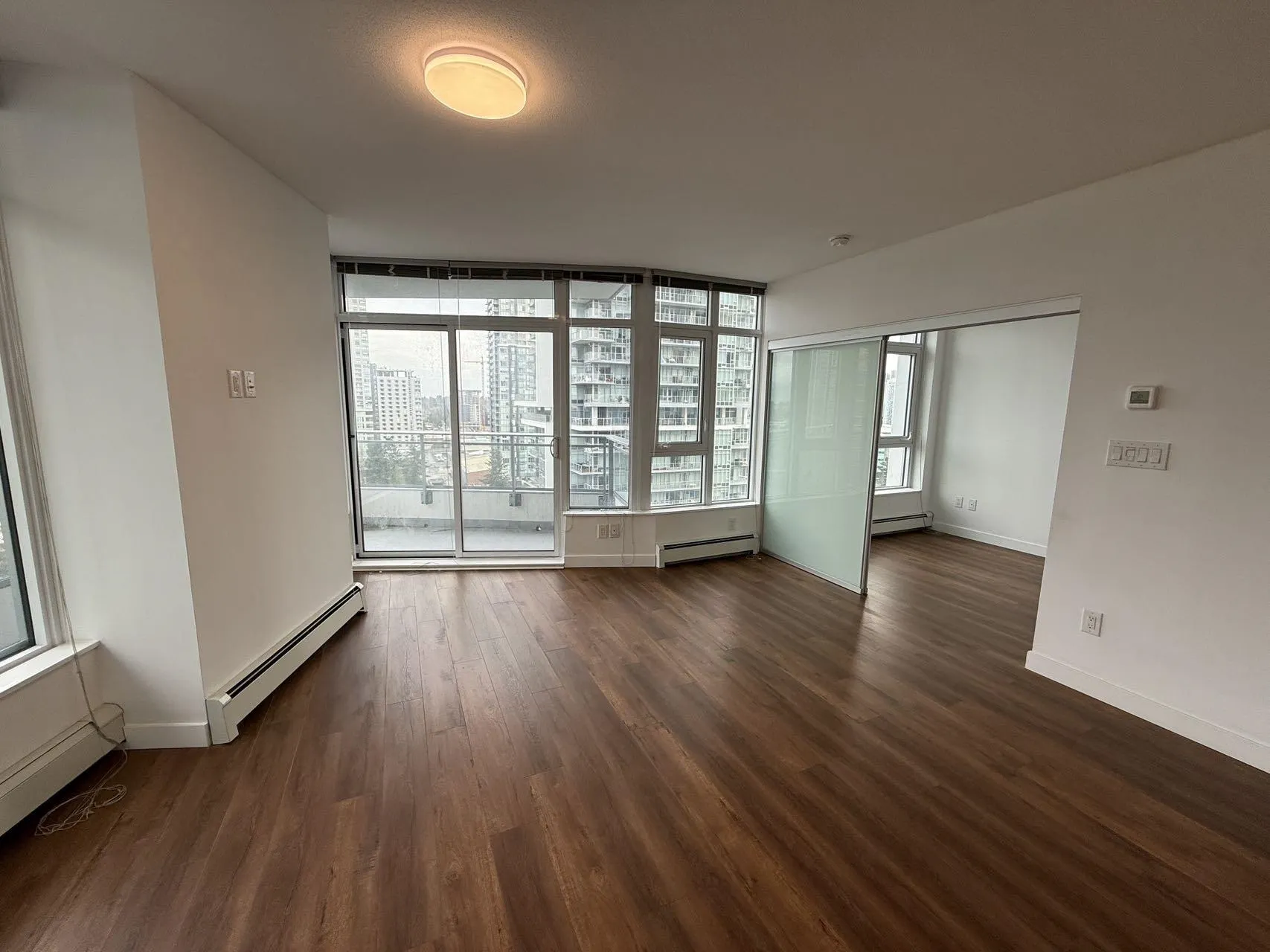 1412 13308 Central Avenue