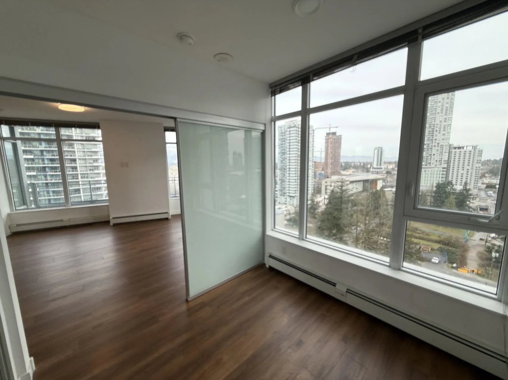 1412 13308 Central Avenue